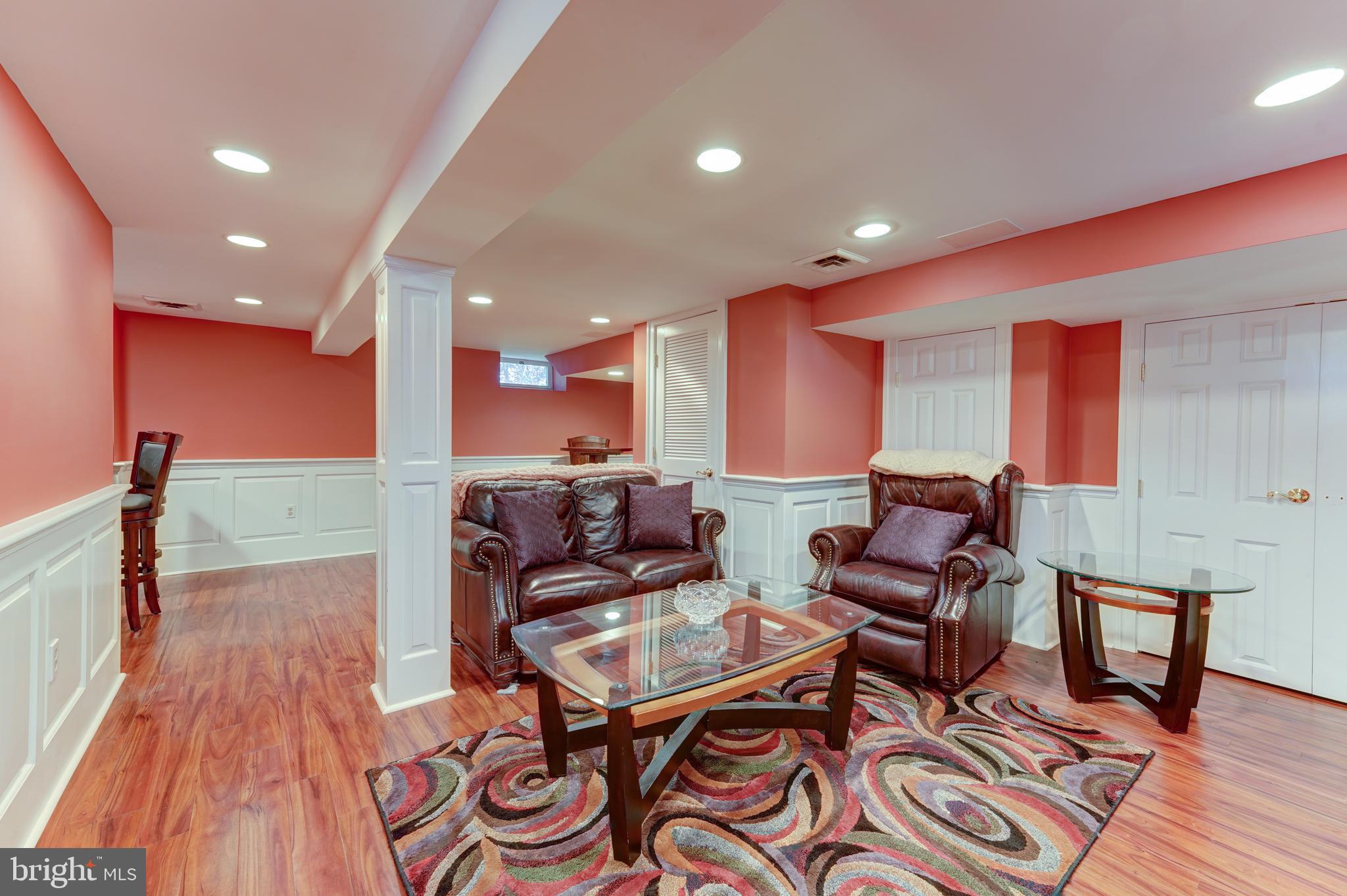 67 Ralston Avenue Havertown, PA 19083 - Photo 16 of 41 Gallery Image 16