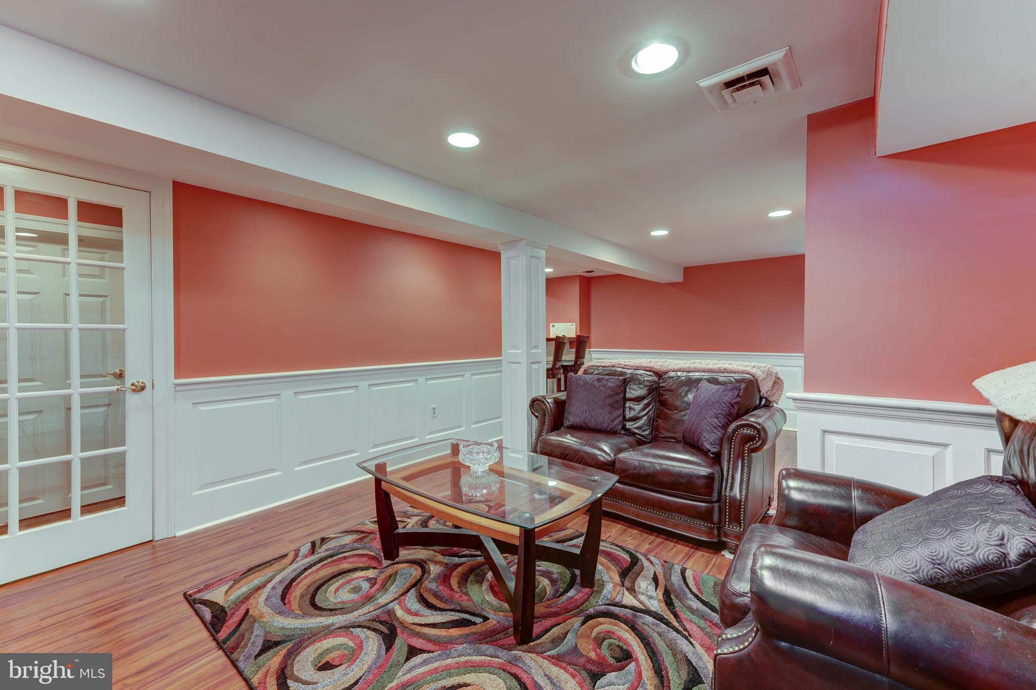 67 Ralston Avenue Havertown, PA 19083 - Photo 17 of 41 Gallery Image 17