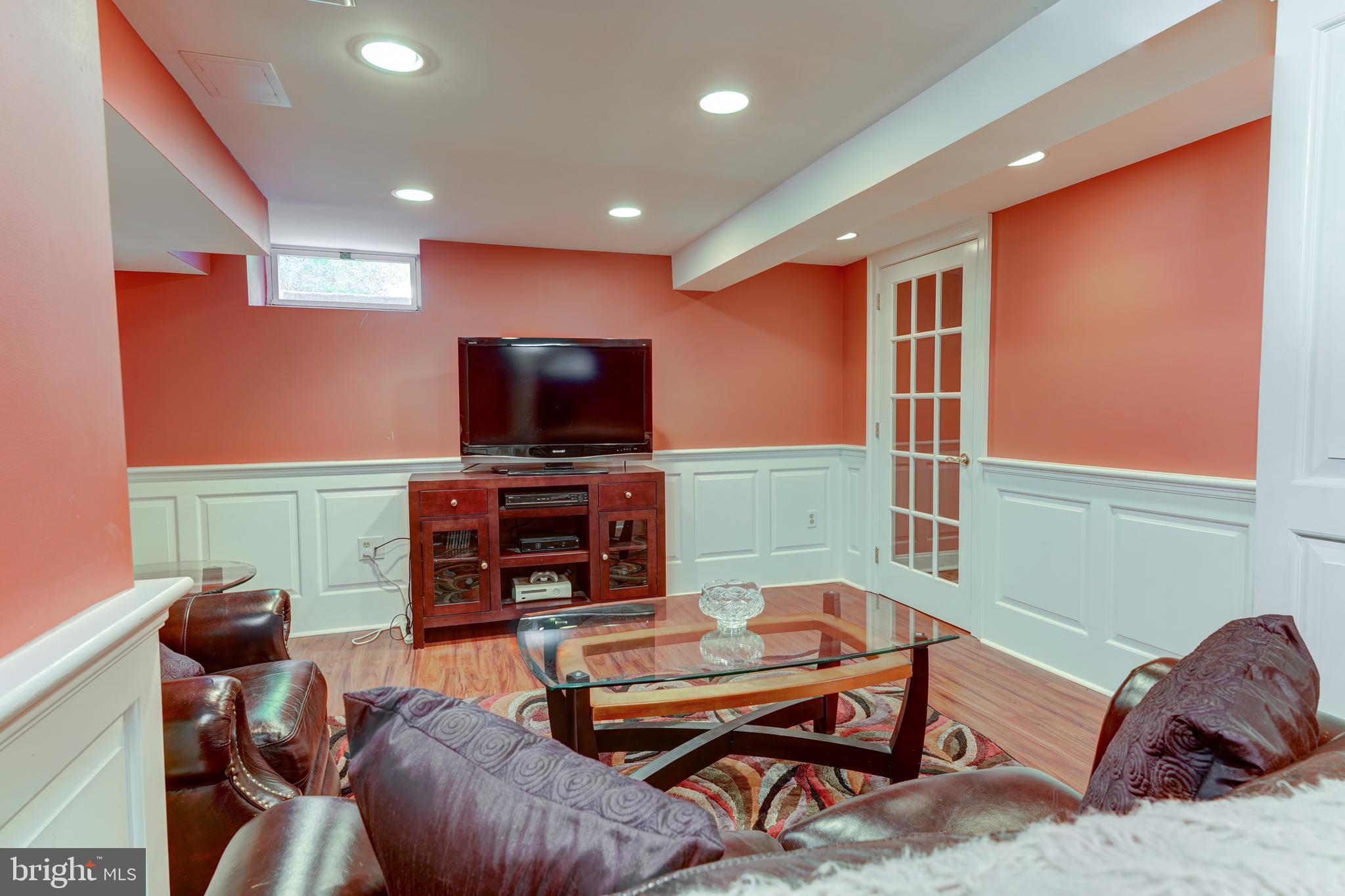 67 Ralston Avenue Havertown, PA 19083 - Photo 18 of 41 Gallery Image 18
