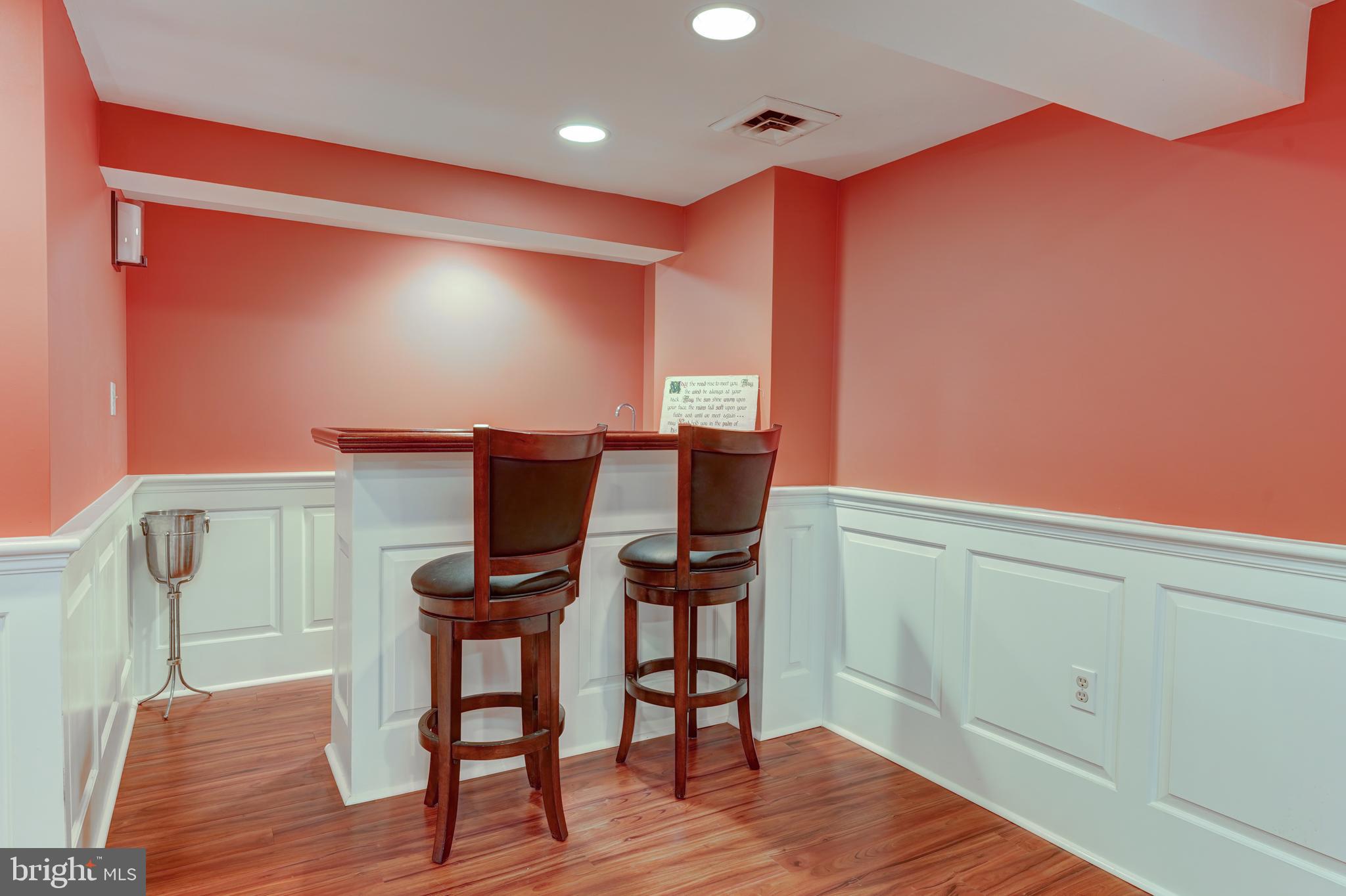 67 Ralston Avenue Havertown, PA 19083 - Photo 19 of 41 Gallery Image 19