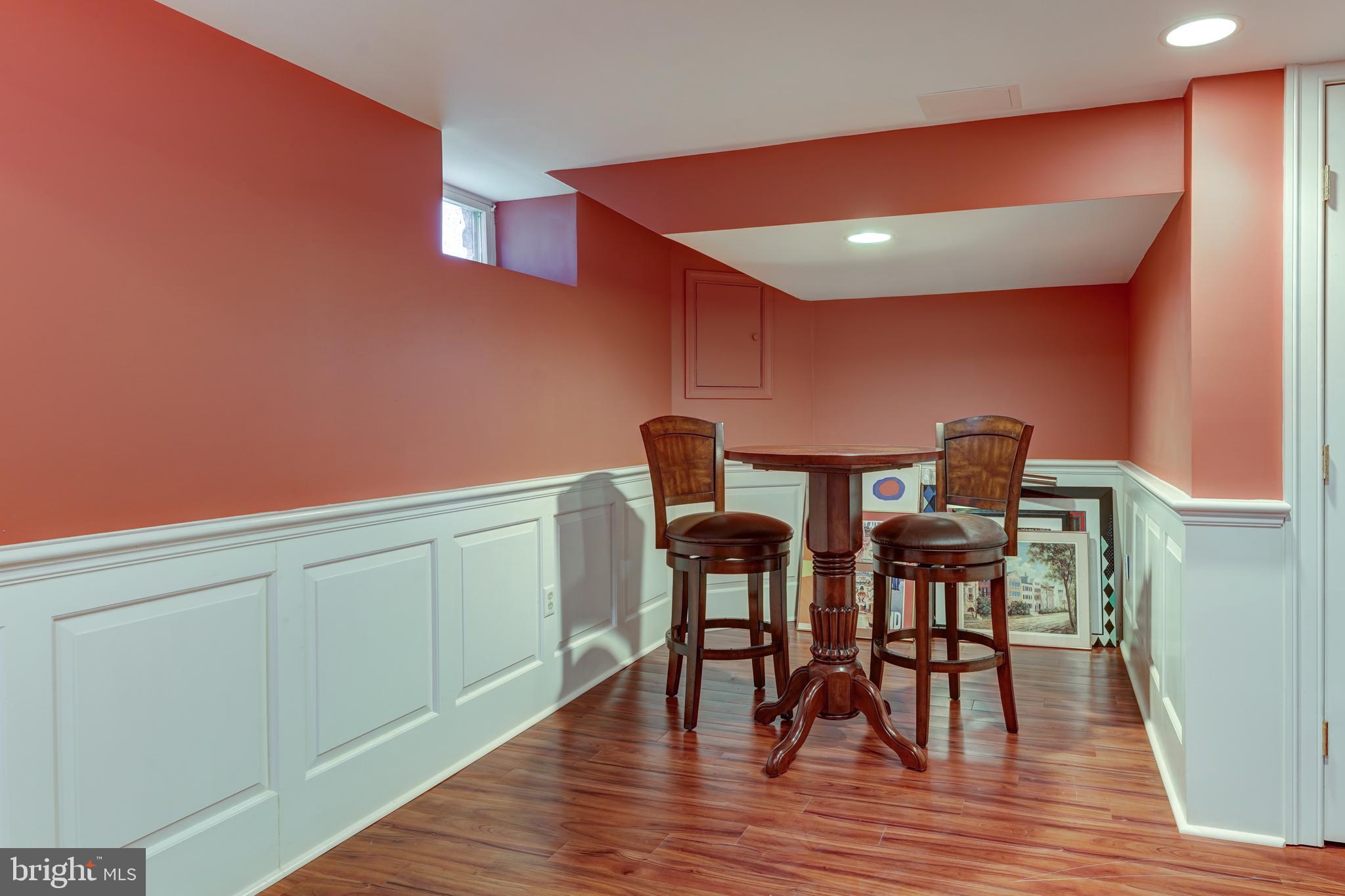 67 Ralston Avenue Havertown, PA 19083 - Photo 20 of 41 Gallery Image 20