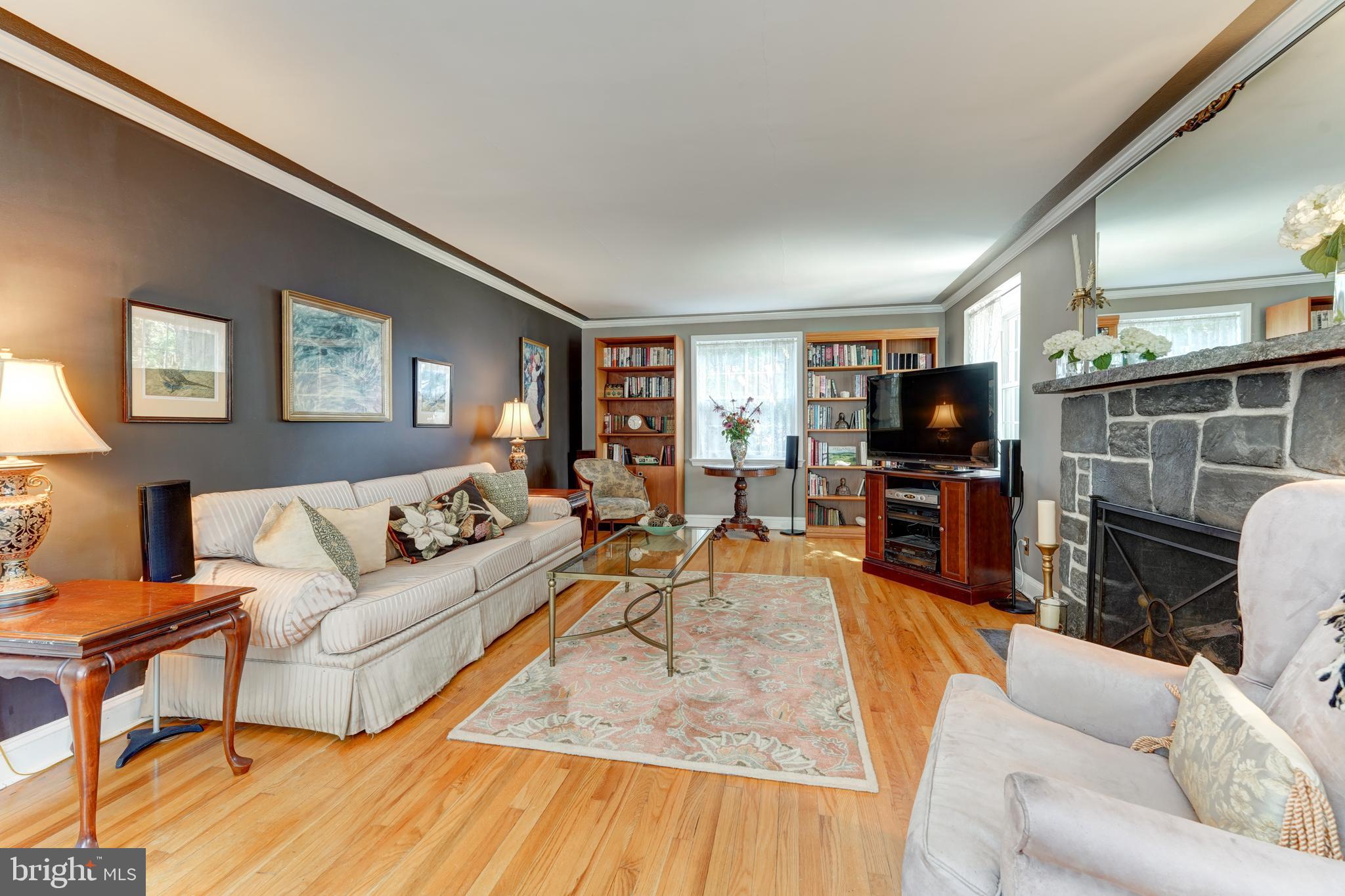 67 Ralston Avenue Havertown, PA 19083 - Photo 3 of 41 Gallery Image 3