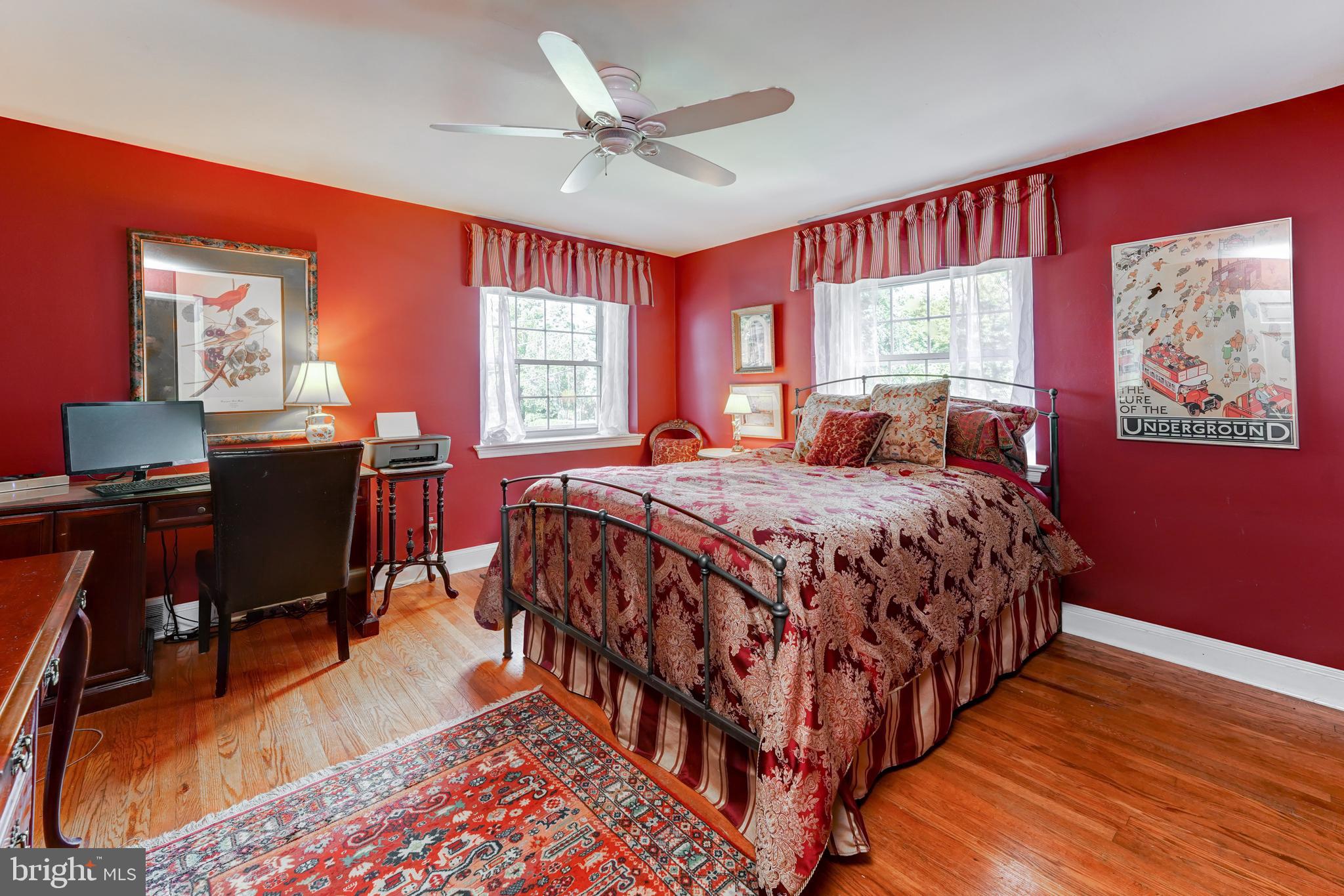 67 Ralston Avenue Havertown, PA 19083 - Photo 21 of 41 Gallery Image 21