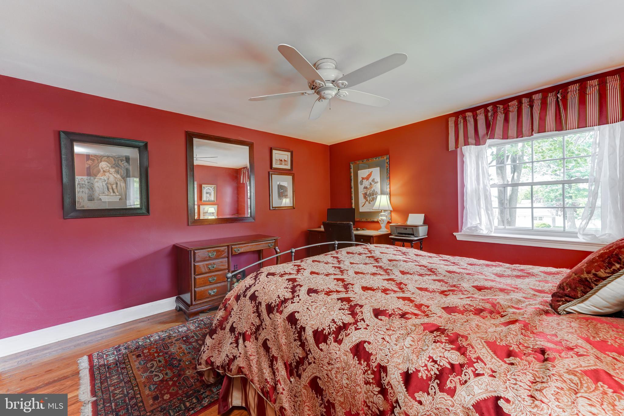 67 Ralston Avenue Havertown, PA 19083 - Photo 22 of 41 Gallery Image 22