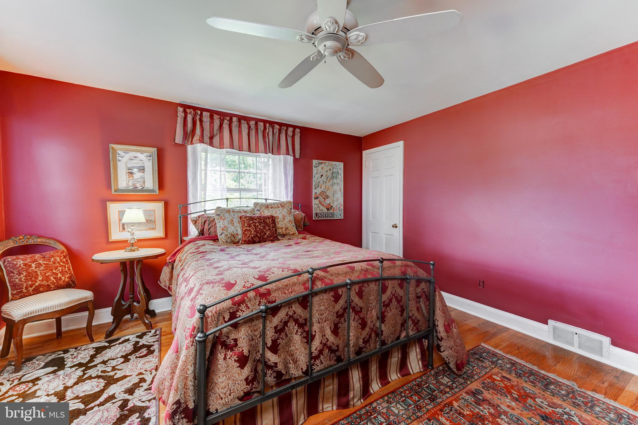 67 Ralston Avenue Havertown, PA 19083 - Photo 23 of 41 Gallery Image 23