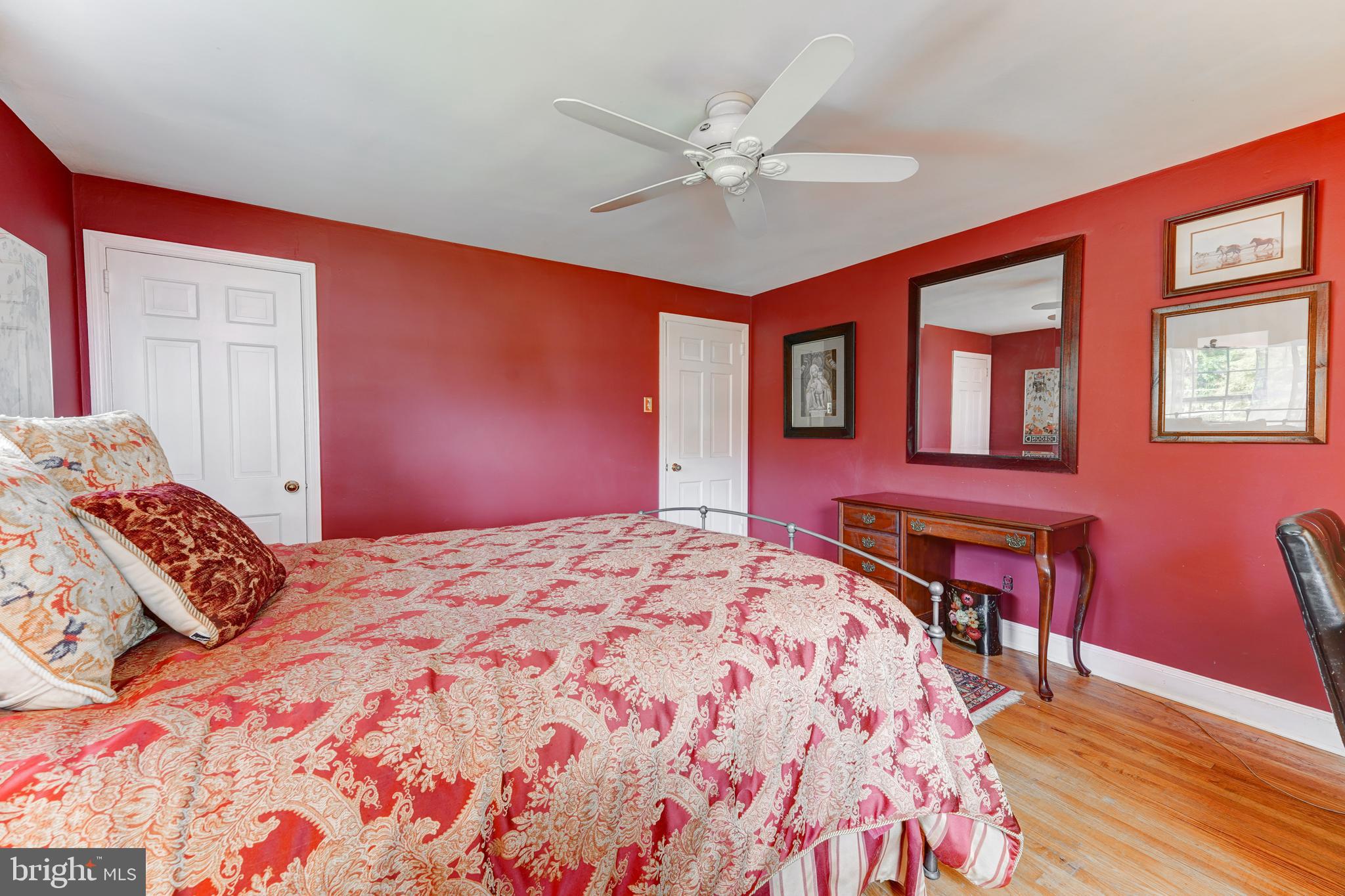 67 Ralston Avenue Havertown, PA 19083 - Photo 24 of 41 Gallery Image 24