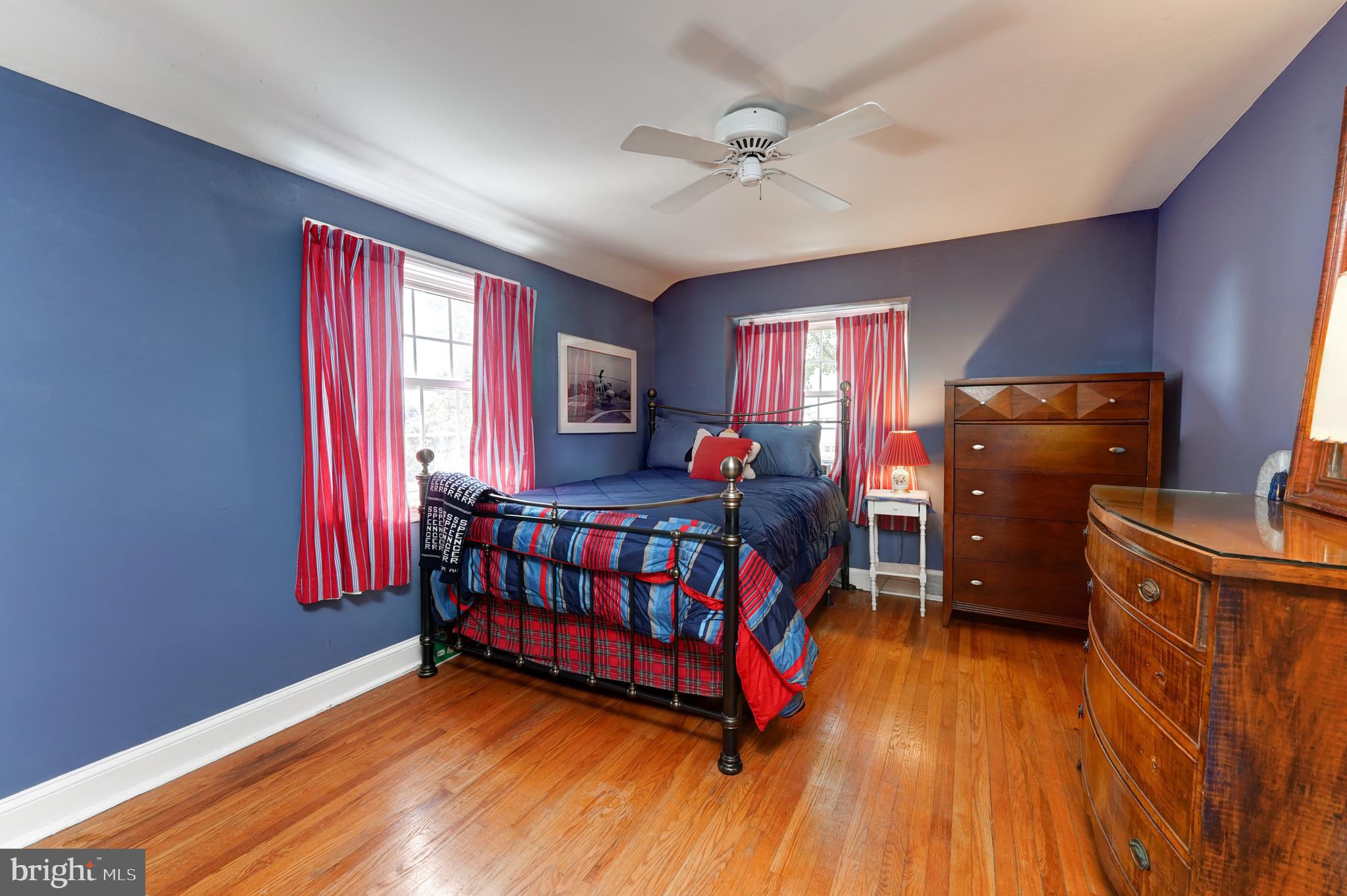 67 Ralston Avenue Havertown, PA 19083 - Photo 25 of 41 Gallery Image 25