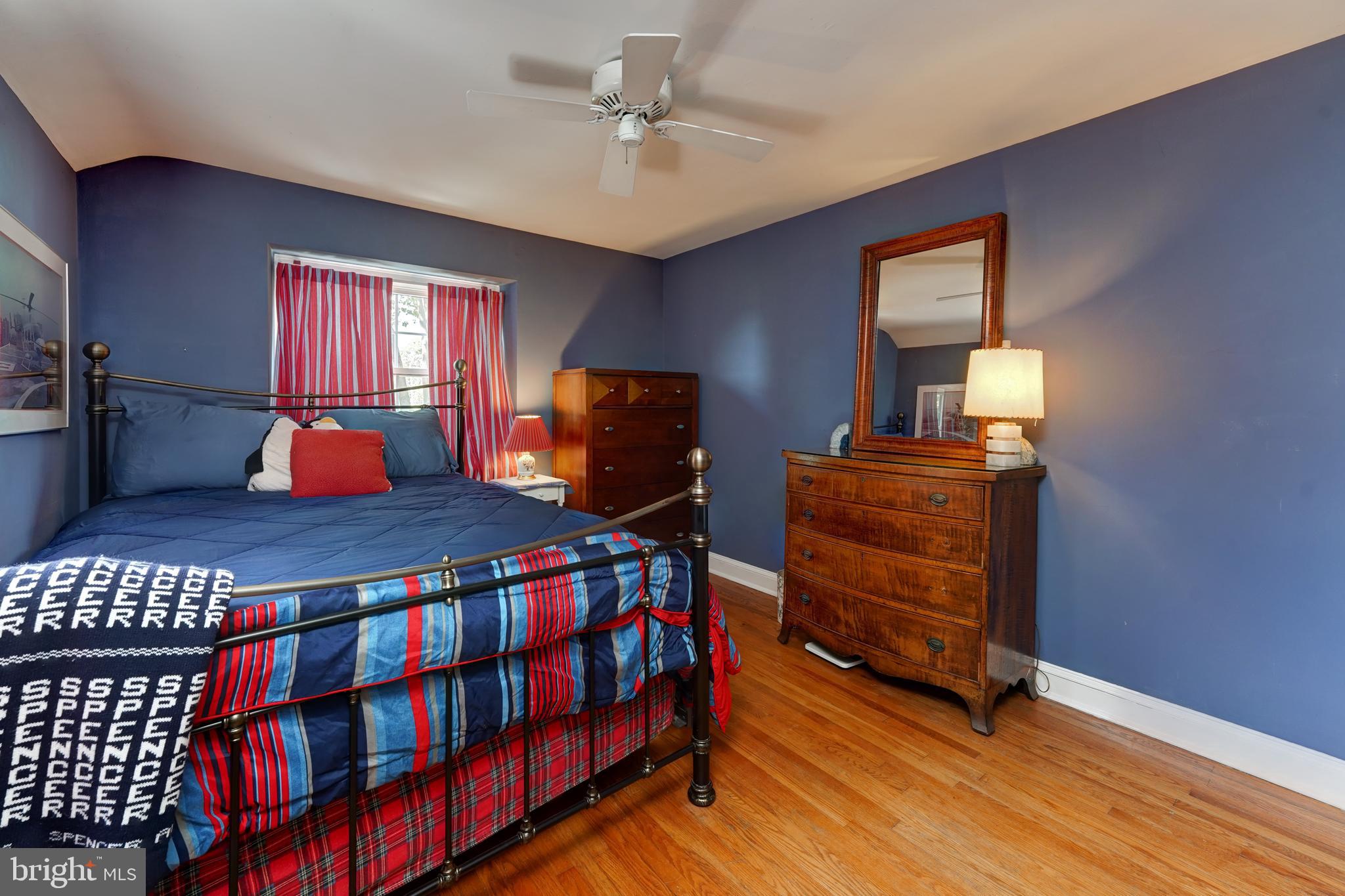 67 Ralston Avenue Havertown, PA 19083 - Photo 26 of 41 Gallery Image 26