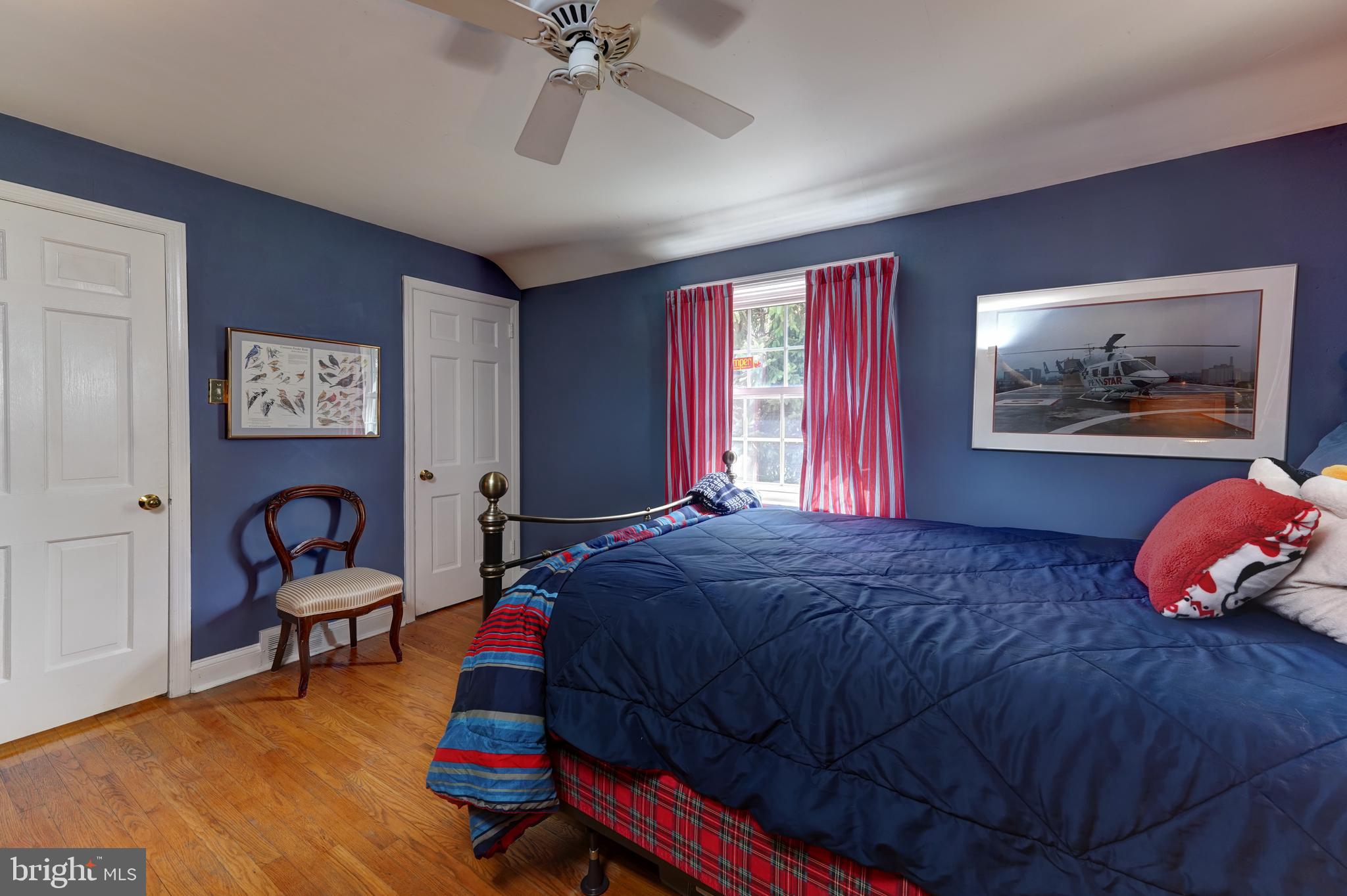 67 Ralston Avenue Havertown, PA 19083 - Photo 27 of 41 Gallery Image 27