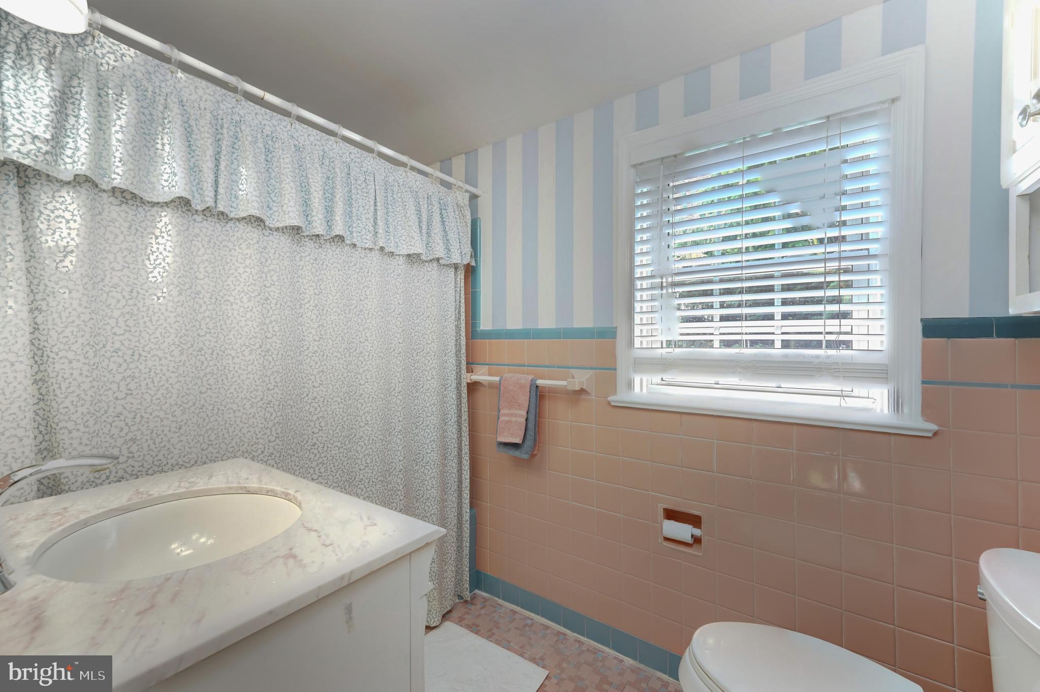 67 Ralston Avenue Havertown, PA 19083 - Photo 28 of 41 Gallery Image 28