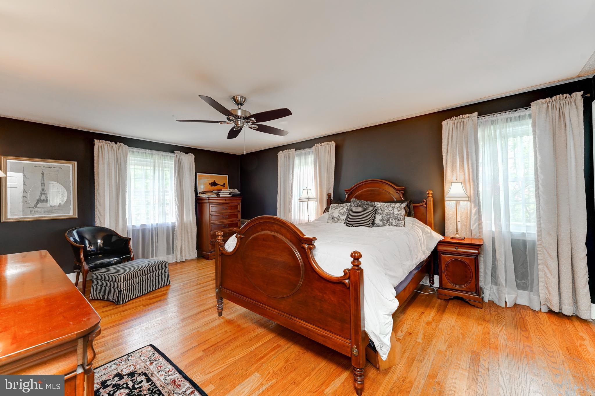 67 Ralston Avenue Havertown, PA 19083 - Photo 29 of 41 Gallery Image 29