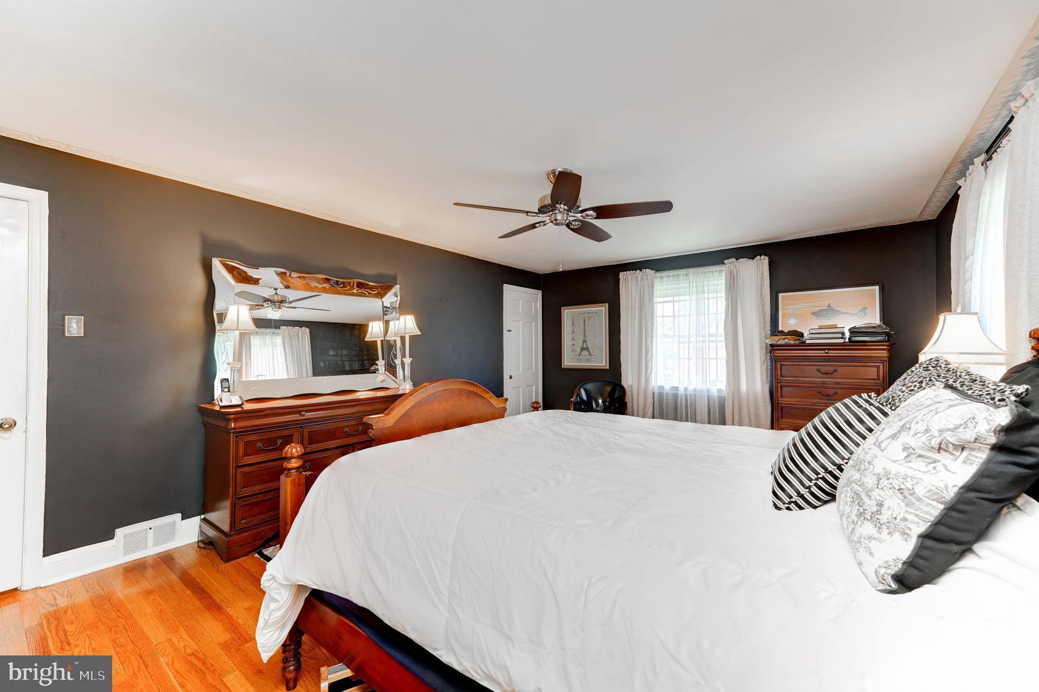 67 Ralston Avenue Havertown, PA 19083 - Photo 30 of 41 Gallery Image 30