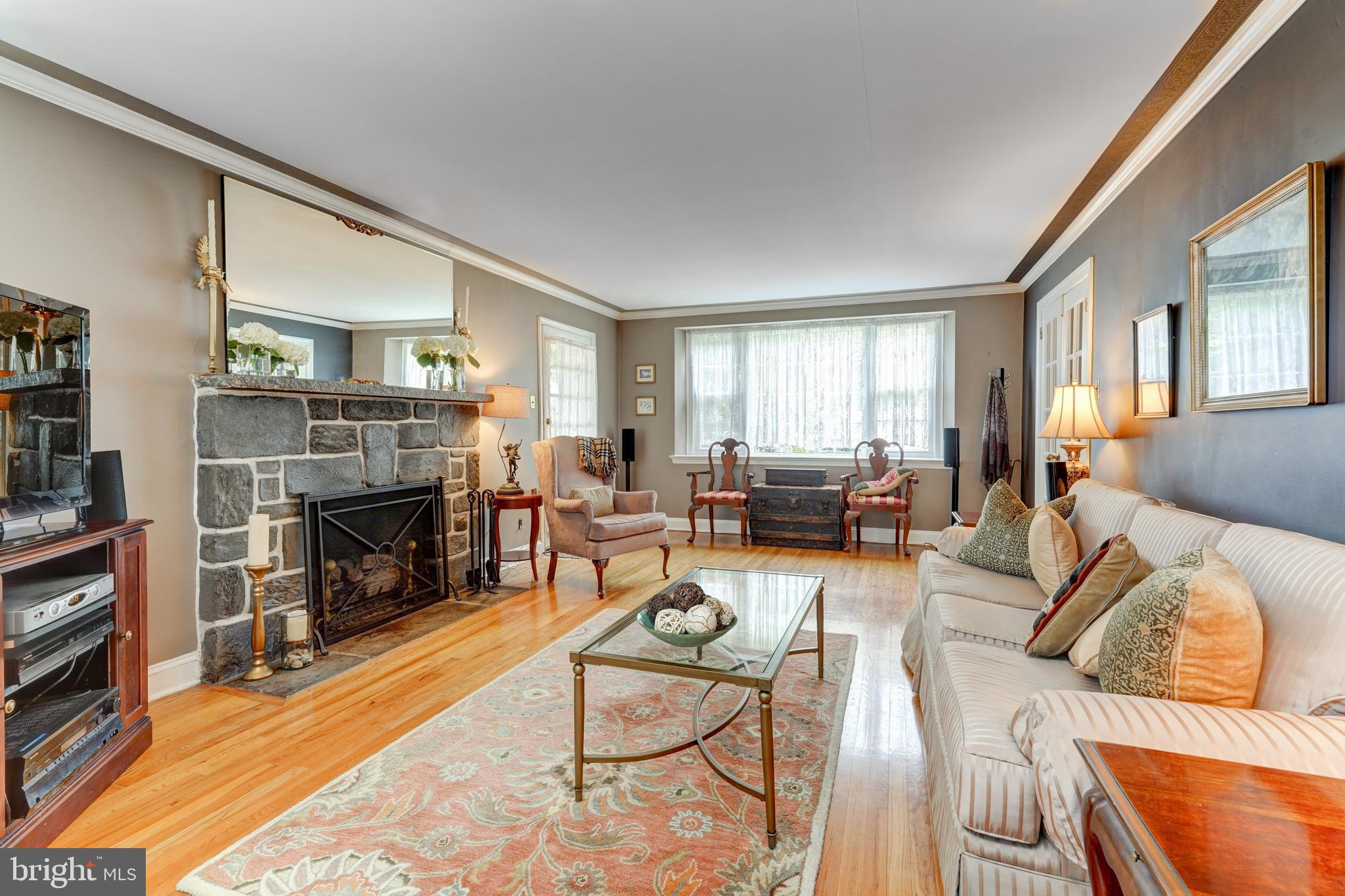 67 Ralston Avenue Havertown, PA 19083 - Photo 4 of 41 Gallery Image 4