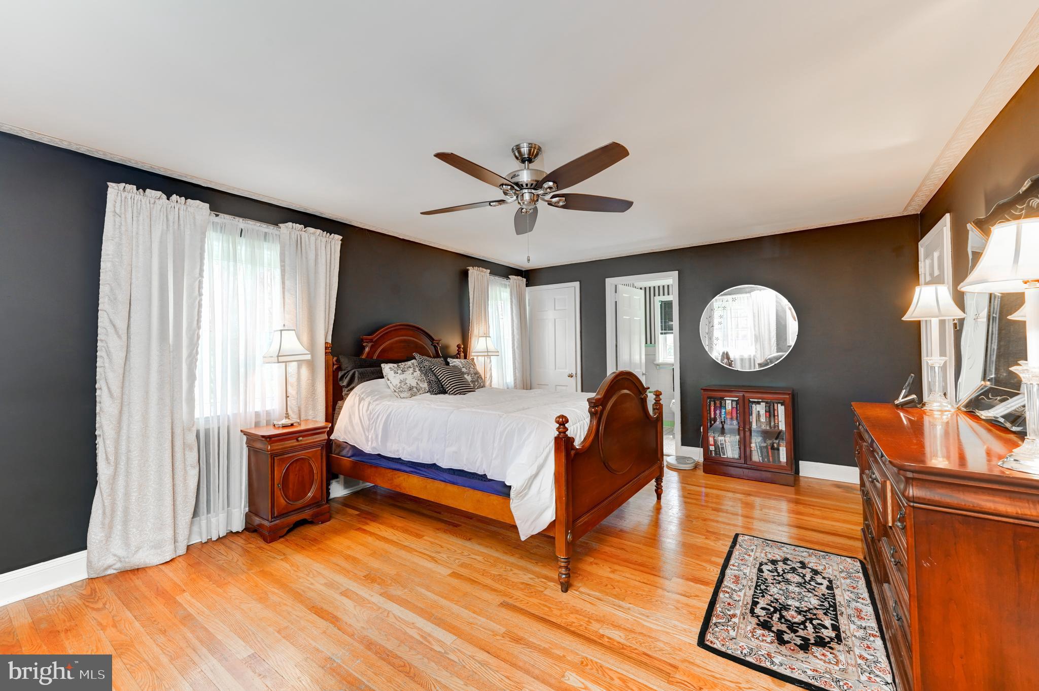 67 Ralston Avenue Havertown, PA 19083 - Photo 31 of 41 Gallery Image 31