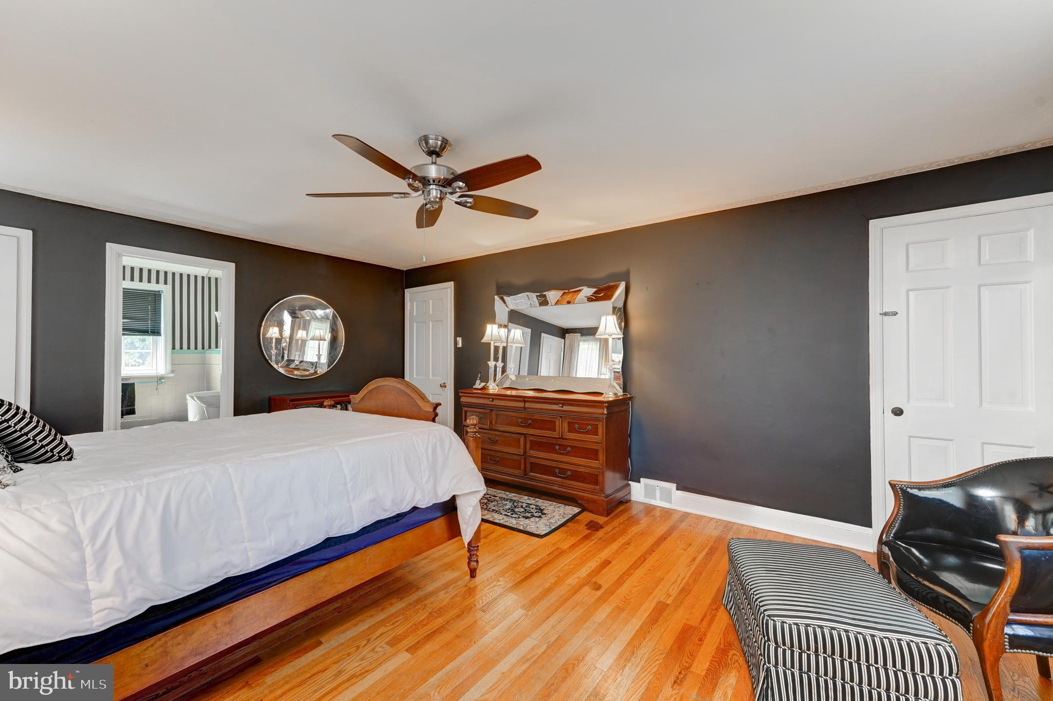 67 Ralston Avenue Havertown, PA 19083 - Photo 32 of 41 Gallery Image 32