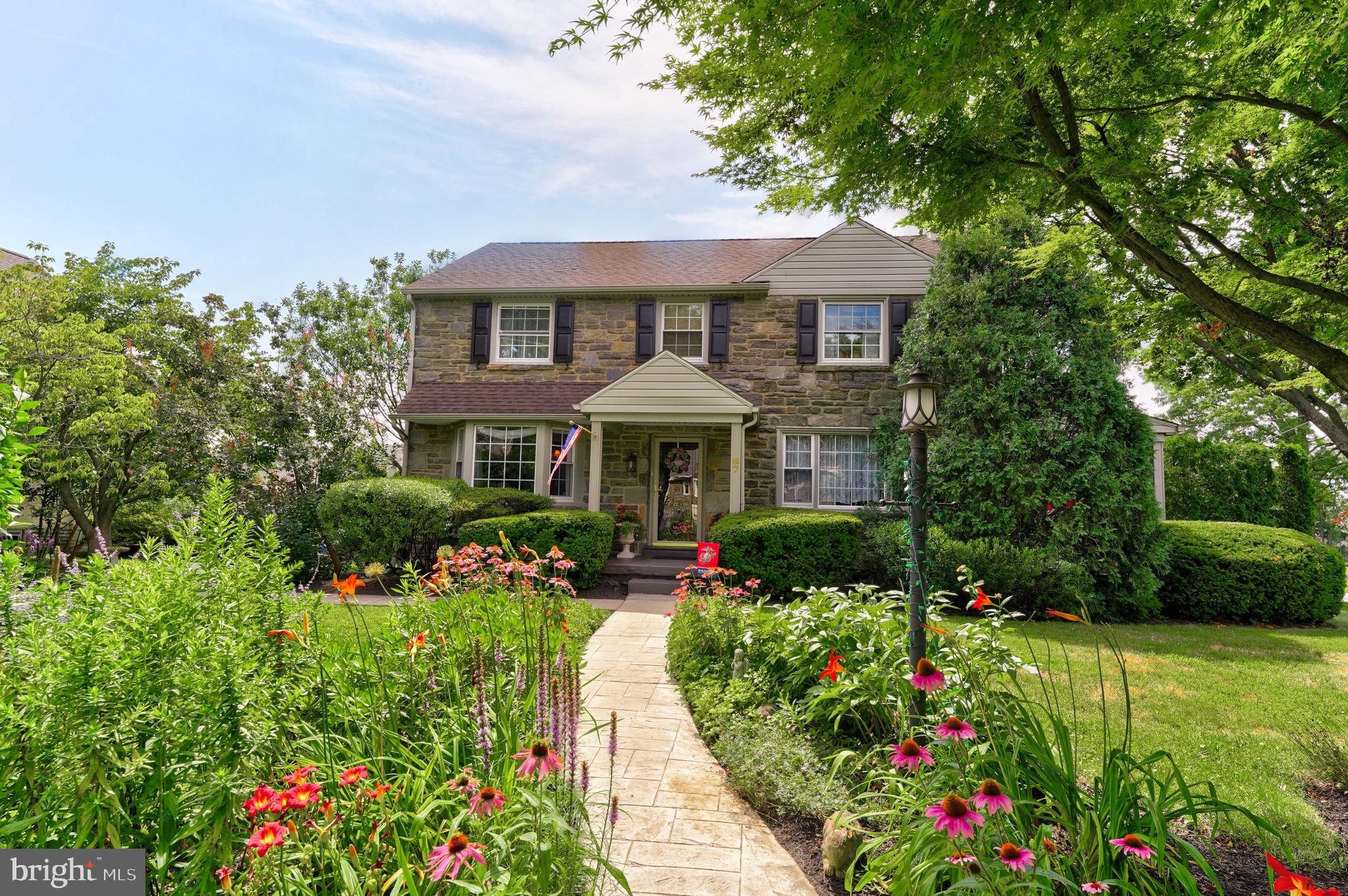 67 Ralston Avenue Havertown, PA 19083 - Photo 35 of 41 Gallery Image 35