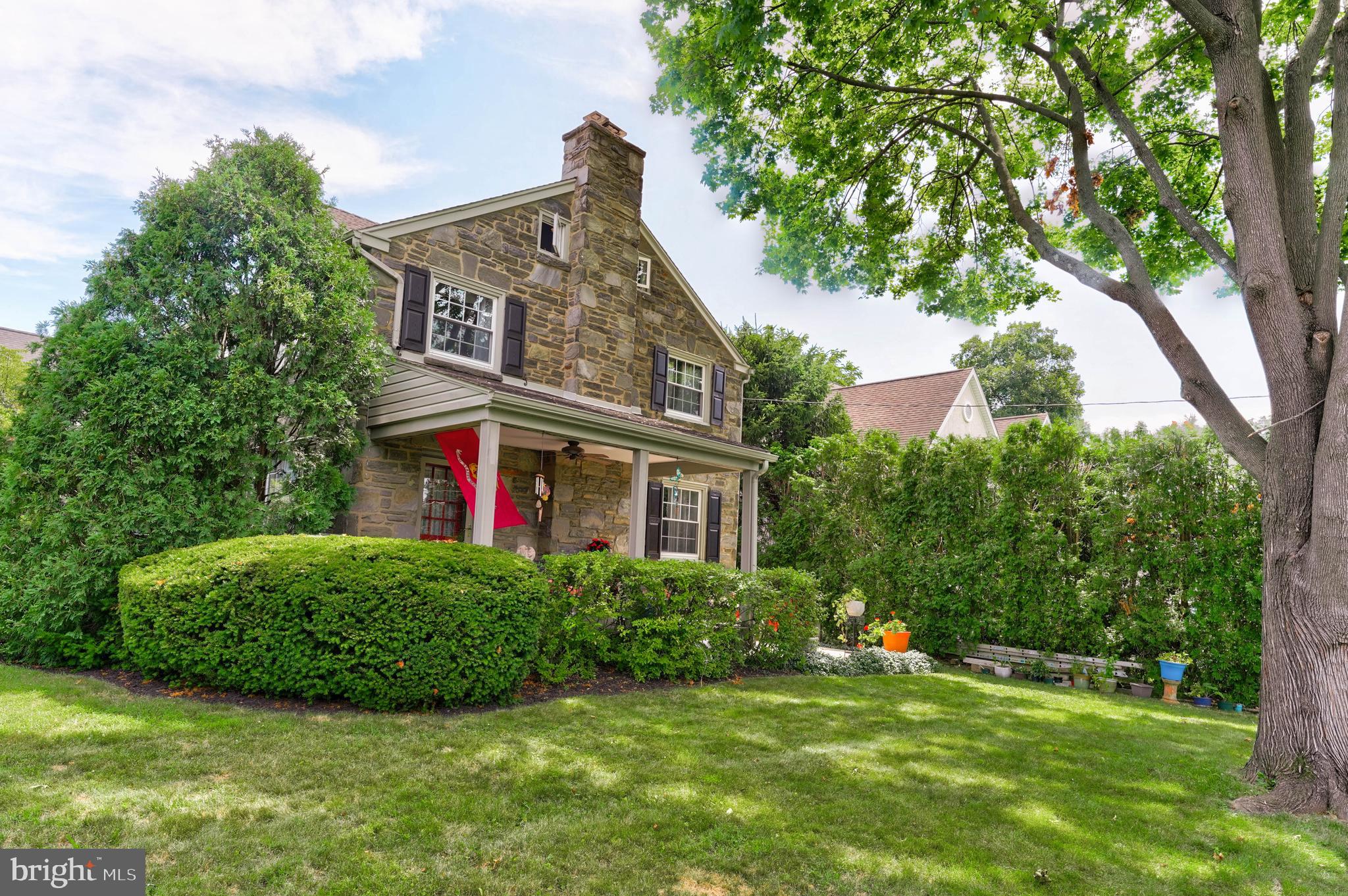67 Ralston Avenue Havertown, PA 19083 - Photo 36 of 41 Gallery Image 36