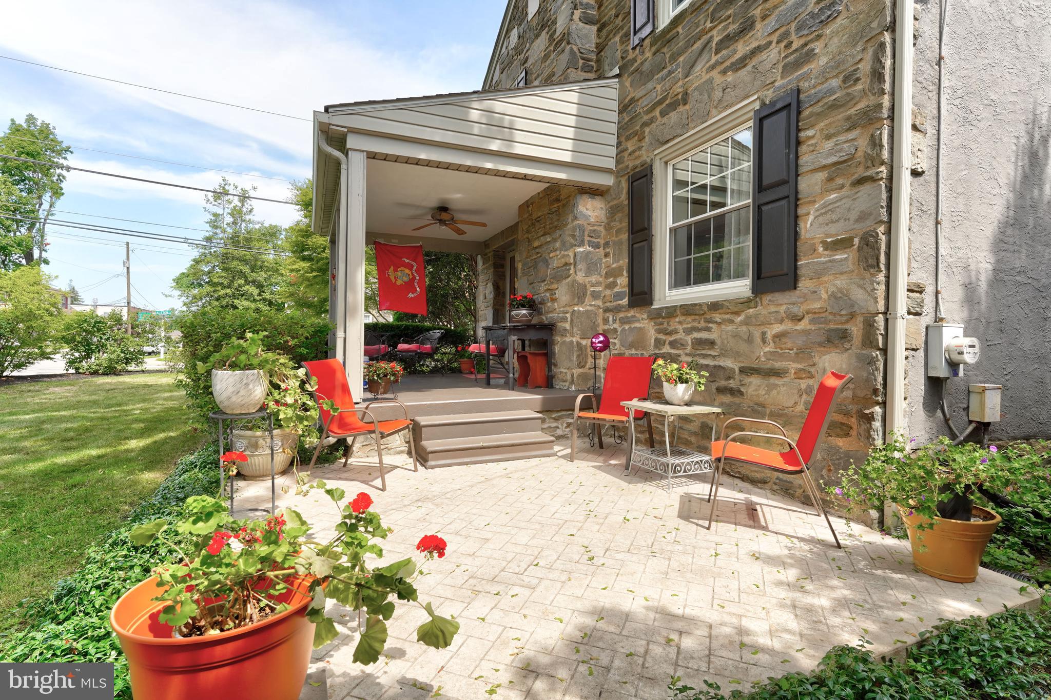 67 Ralston Avenue Havertown, PA 19083 - Photo 38 of 41 Gallery Image 38