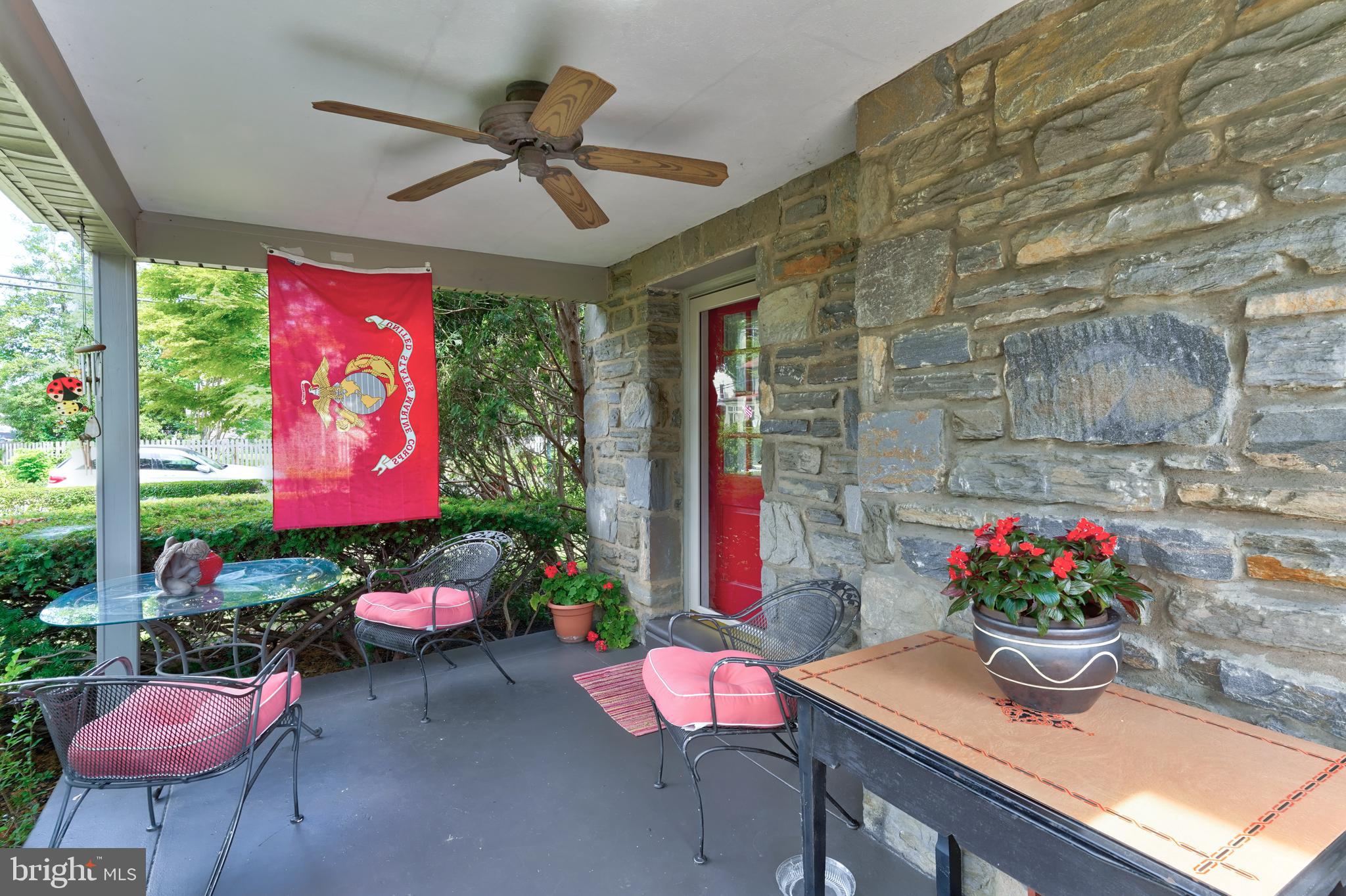67 Ralston Avenue Havertown, PA 19083 - Photo 39 of 41 Gallery Image 39