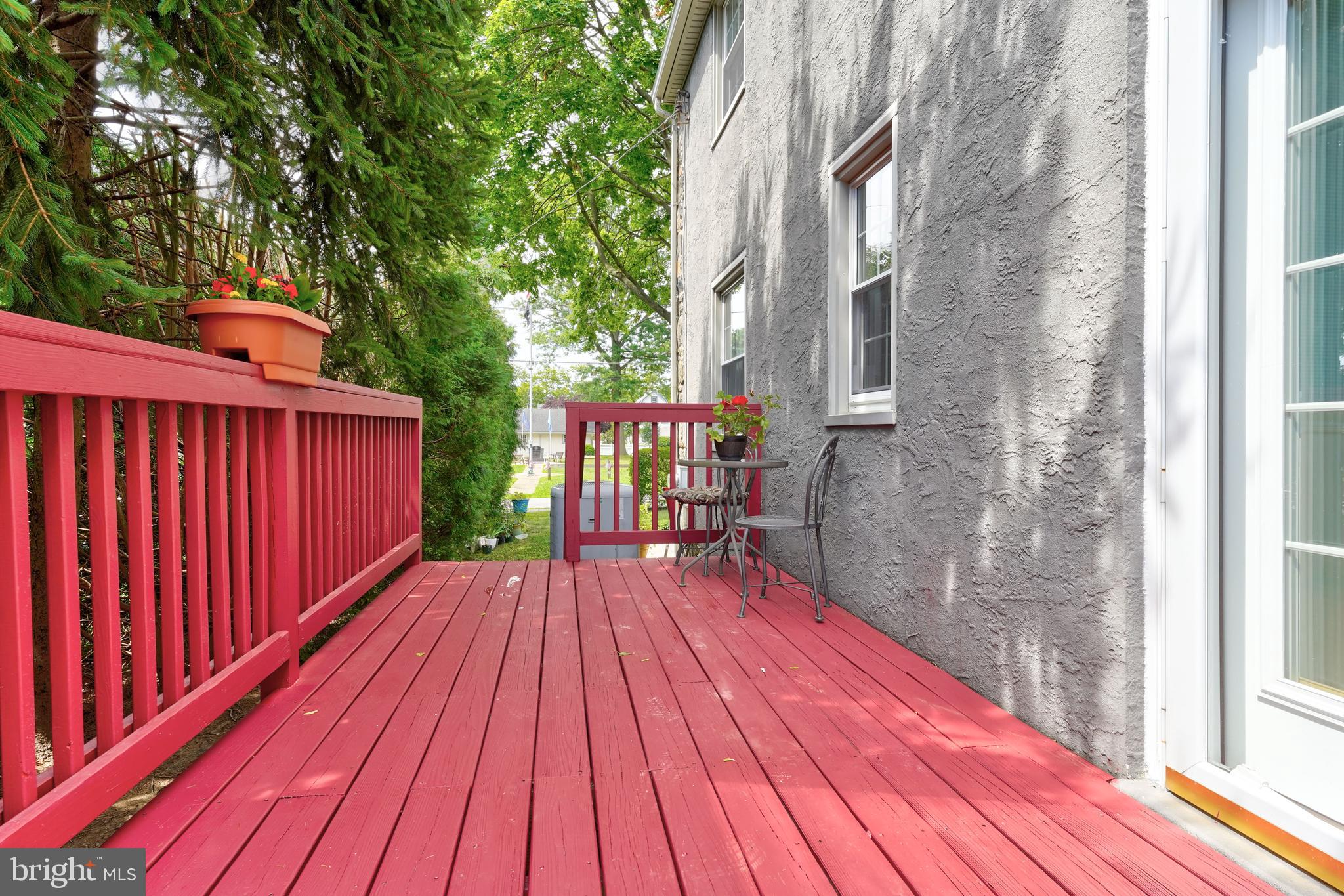 67 Ralston Avenue Havertown, PA 19083 - Photo 40 of 41 Gallery Image 40