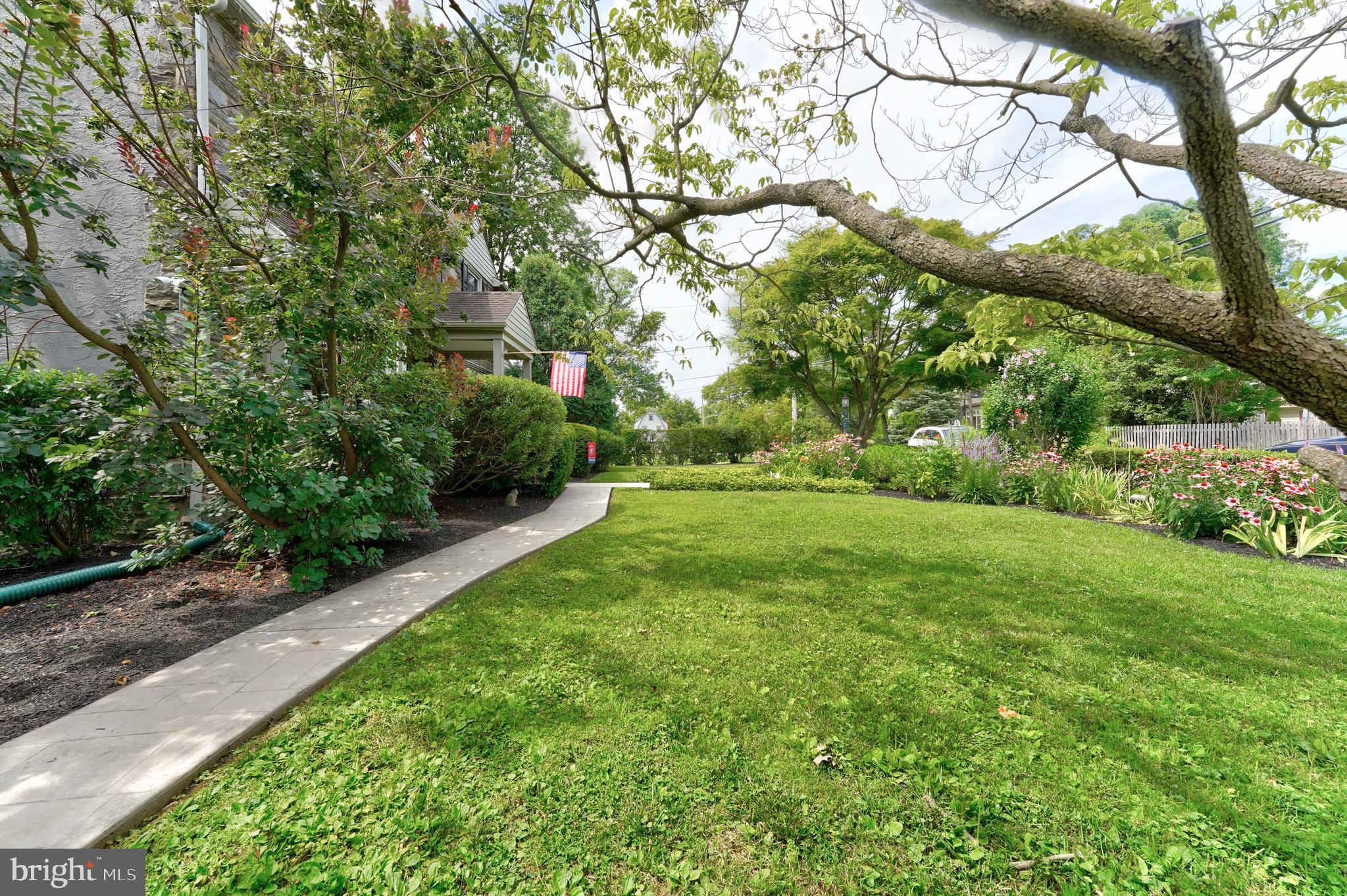 67 Ralston Avenue Havertown, PA 19083 - Photo 41 of 41 Gallery Image 41