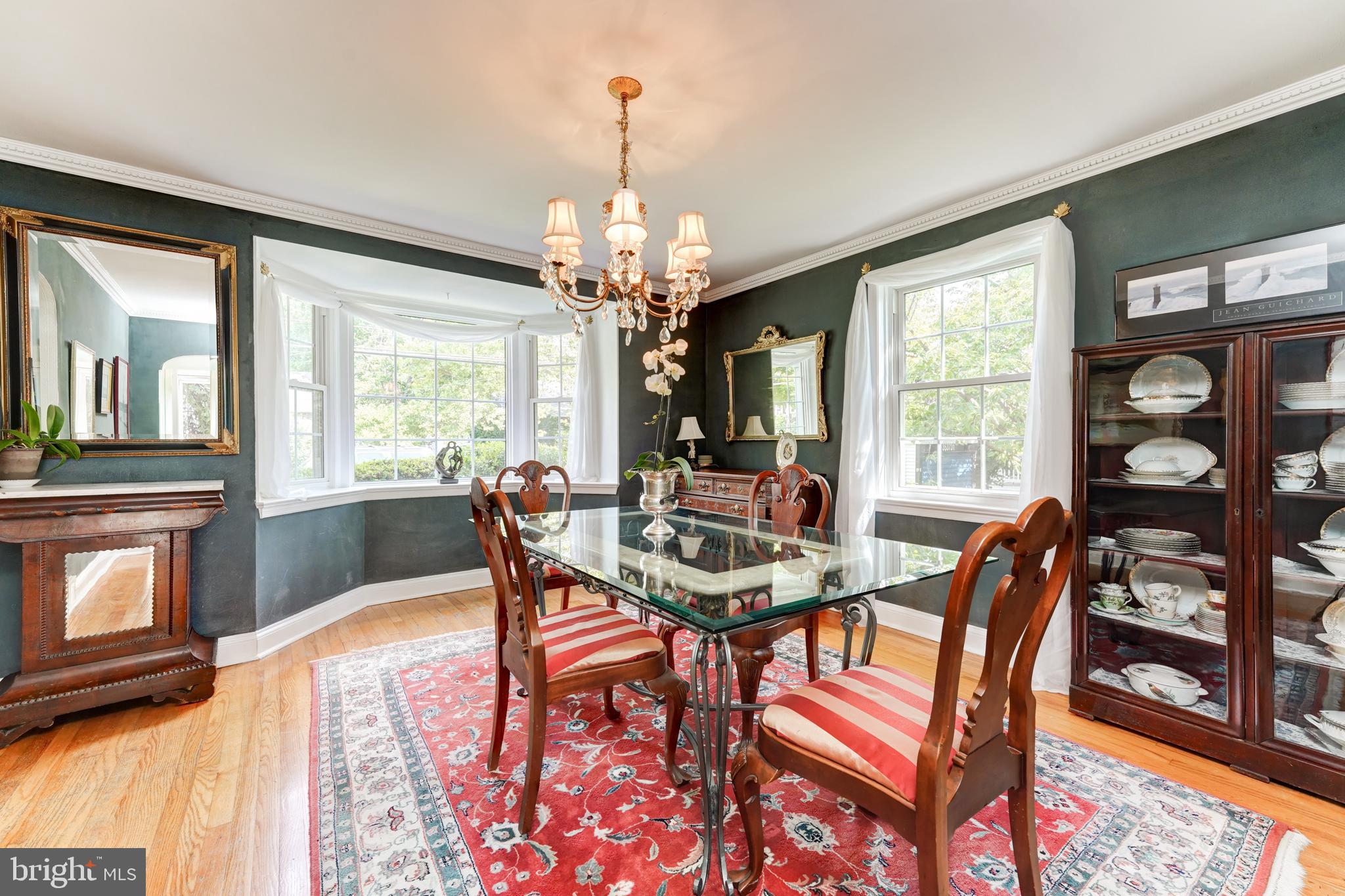 67 Ralston Avenue Havertown, PA 19083 - Photo 6 of 41 Gallery Image 6