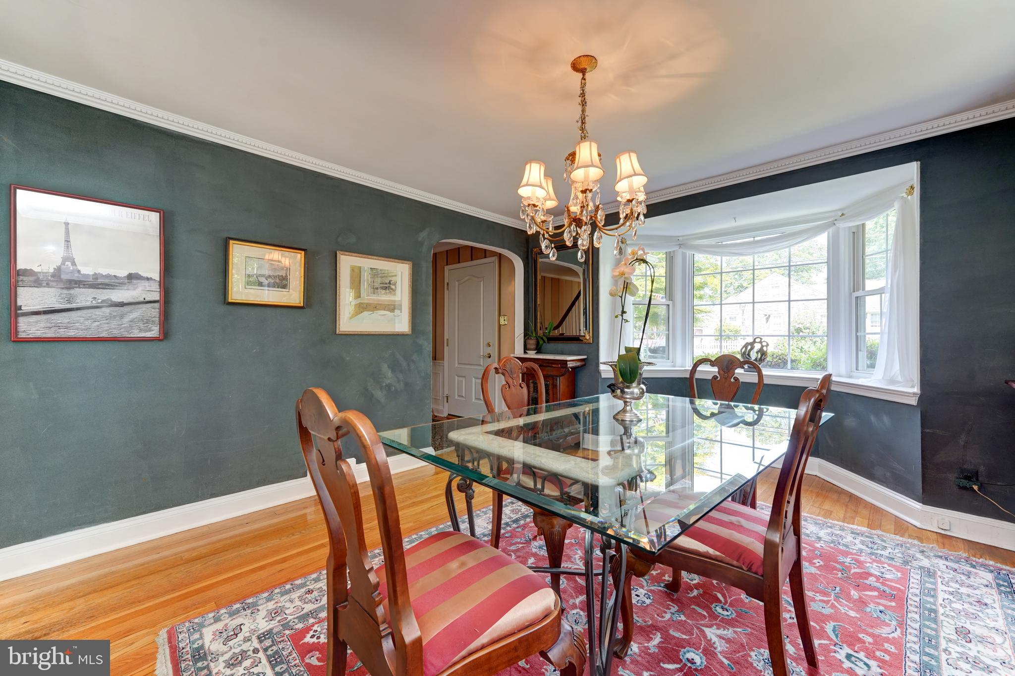 67 Ralston Avenue Havertown, PA 19083 - Photo 7 of 41 Gallery Image 7