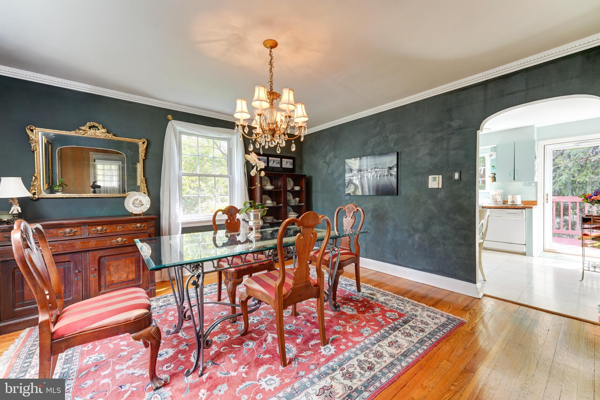 67 Ralston Avenue Havertown, PA 19083 - Photo 8 of 41 Gallery Image 8