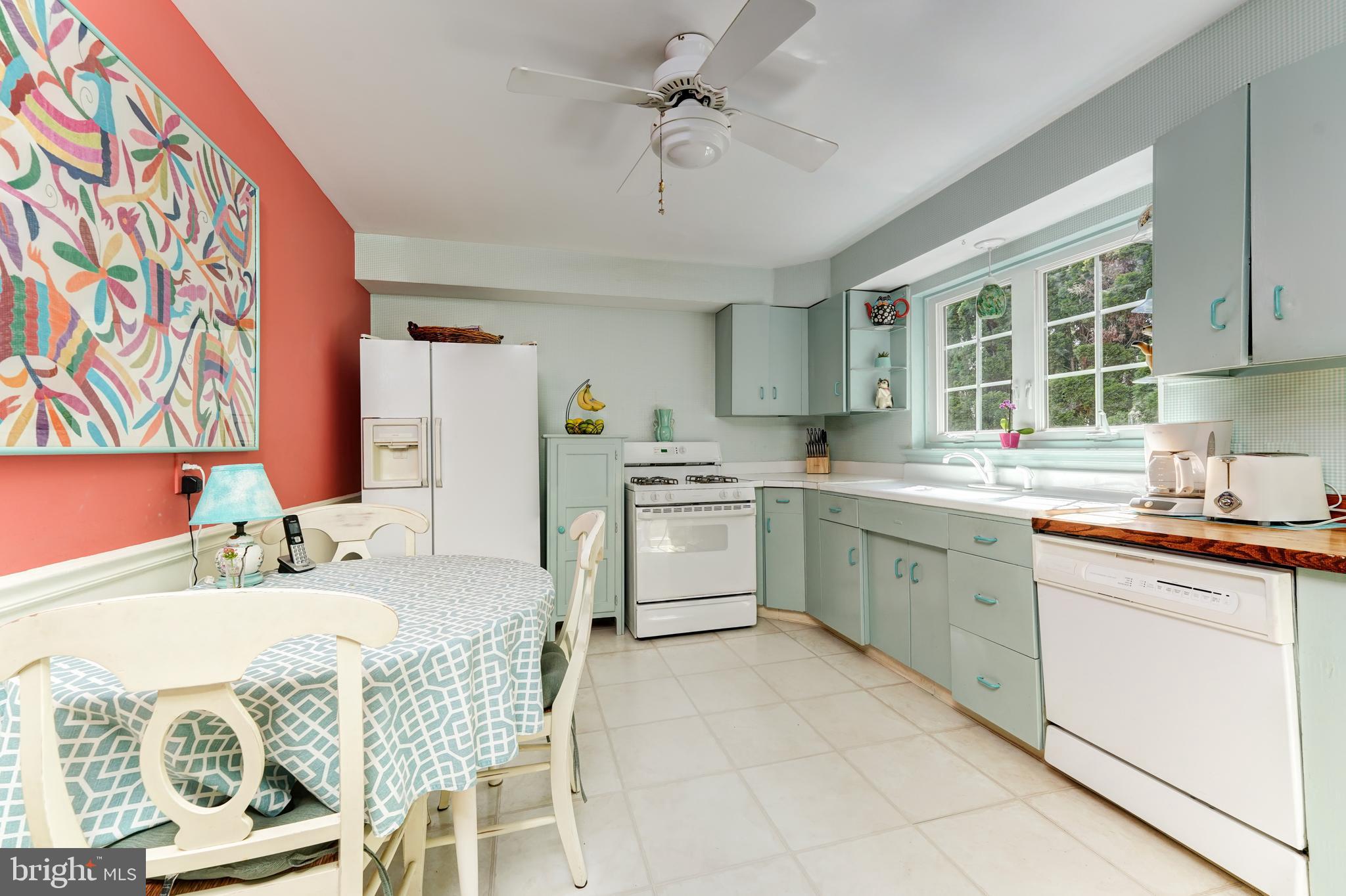 67 Ralston Avenue Havertown, PA 19083 - Photo 9 of 41 Gallery Image 9
