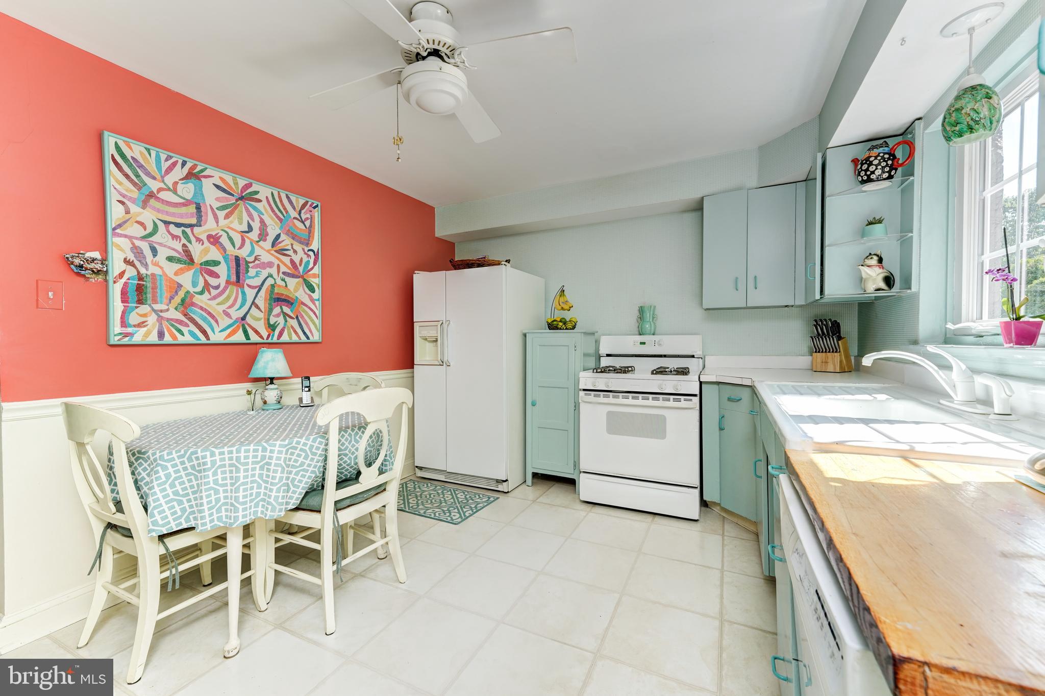 67 Ralston Avenue Havertown, PA 19083 - Photo 10 of 41 Gallery Image 10