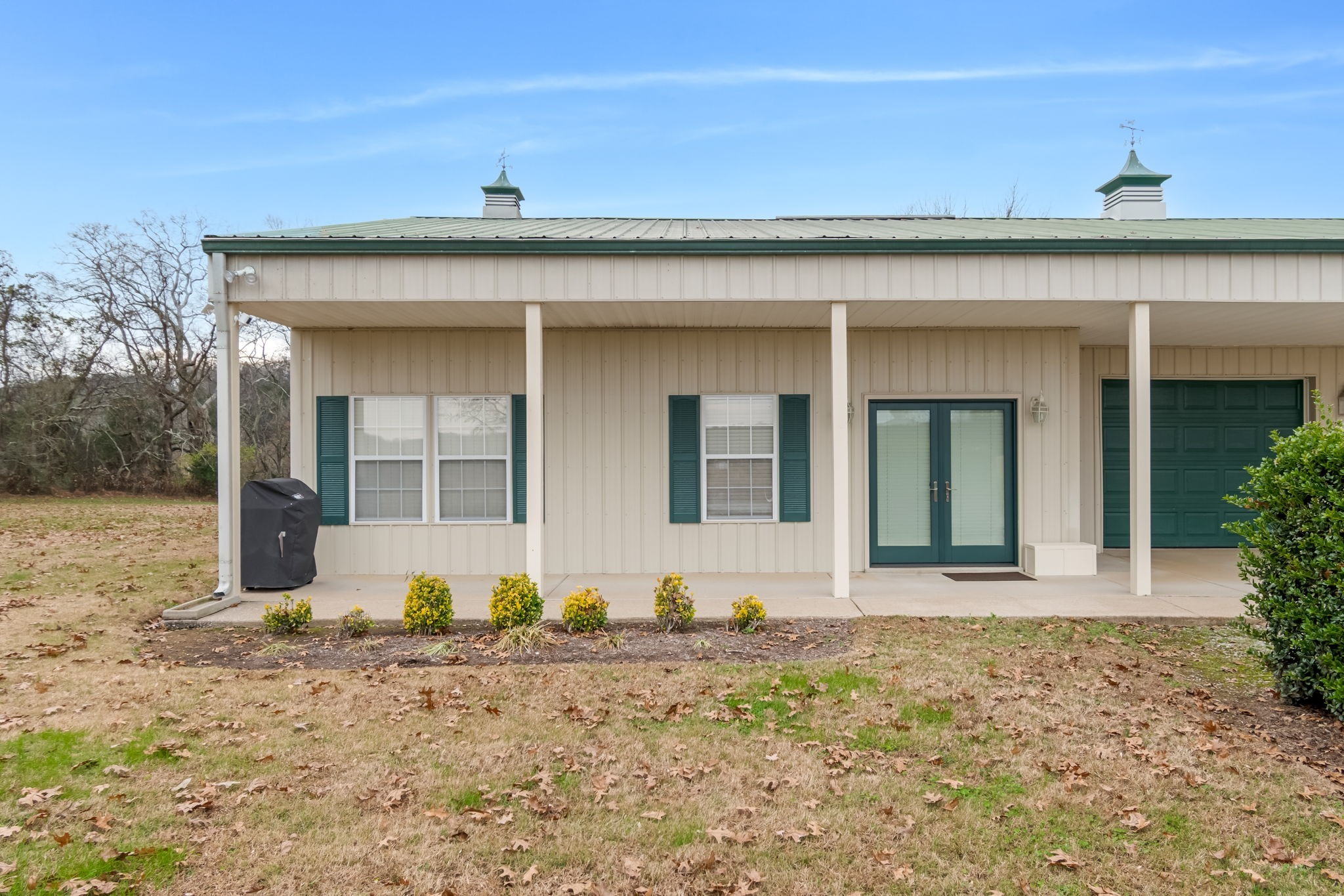3100 Floyd Road Eagleville, TN 37060 - Photo 33 of 62