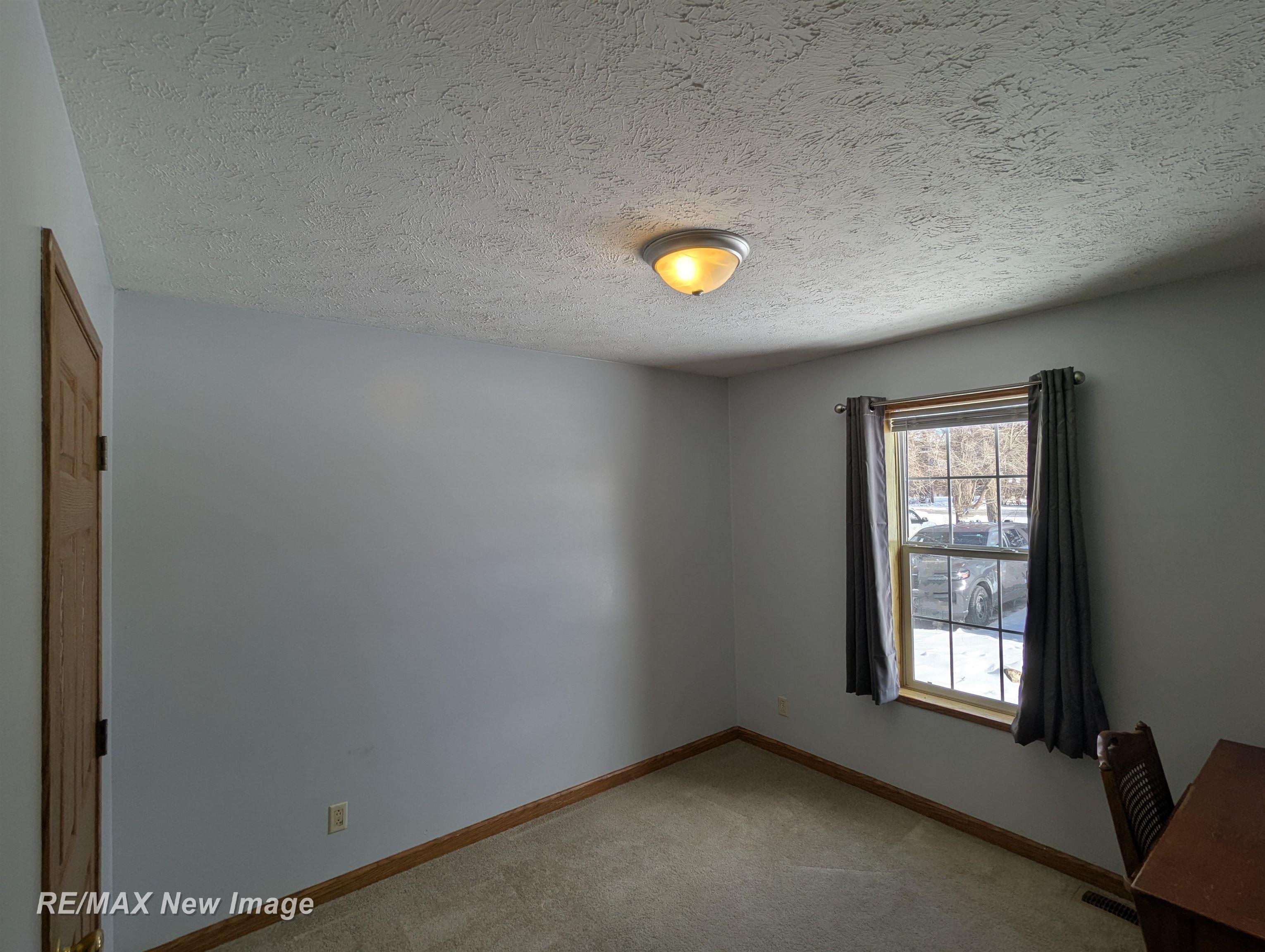 9610 E Road Burt, MI 48417 - Photo 12 of 21