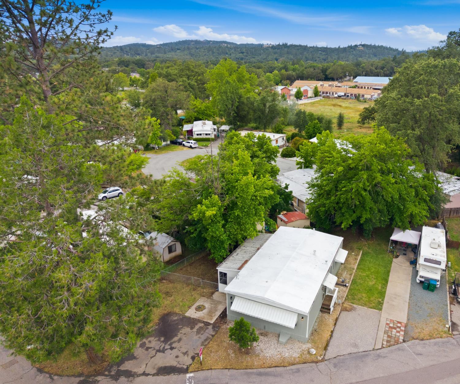 124 Lark Street Penn Valley, CA 95946 - Photo 60 of 68