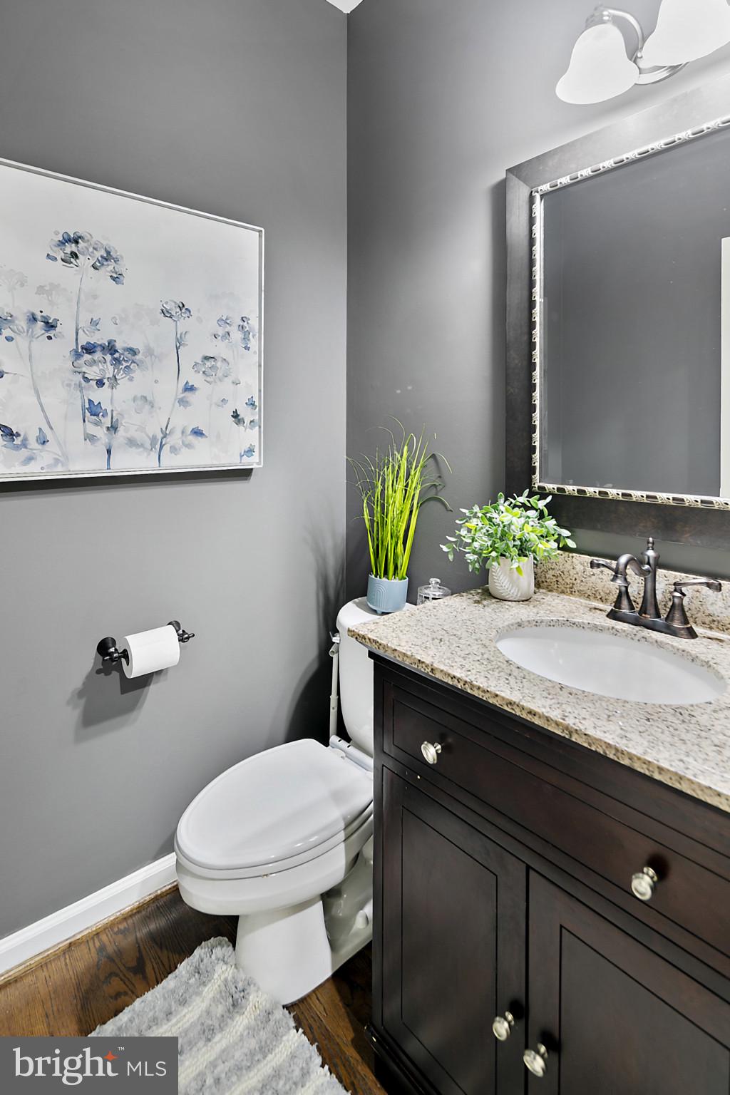11326 Country Club Road New Market, MD 21774 - Photo 20 of 47 Gallery Image 20