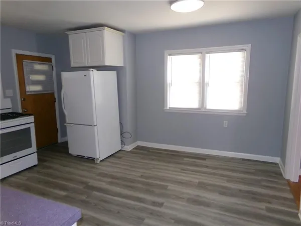 $1,395 | 716 Laurel Street, Winston-Salem, NC 27101
