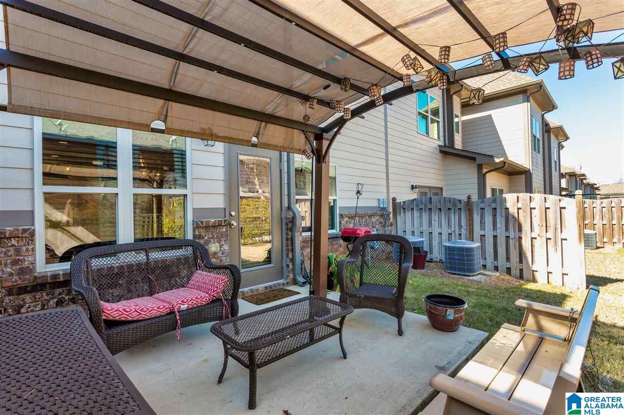 4101 Eagle Ridge Court Birmingham, AL 35242 - Photo 33 of 33