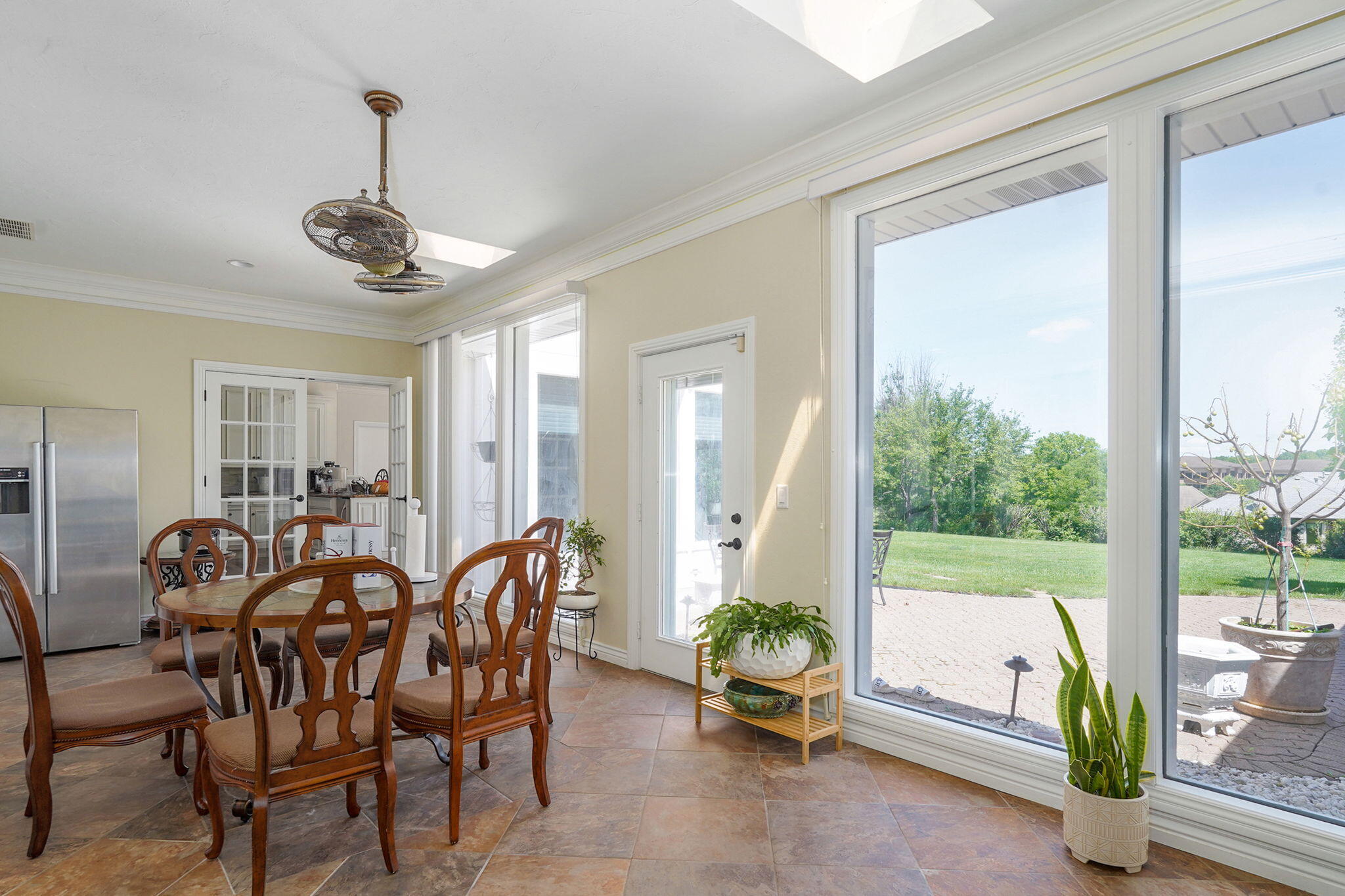 3695 East Turtle Hatch Road Springfield, MO 65809 - Photo 52 of 60 3695 E Turtle Hatch Rd-47