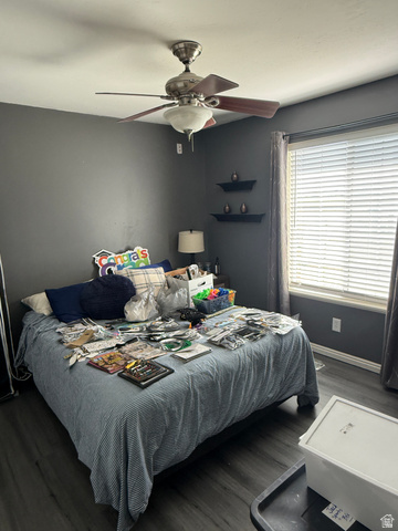 2708 Main Street Nibley, UT 84321 - Photo 4 of 20