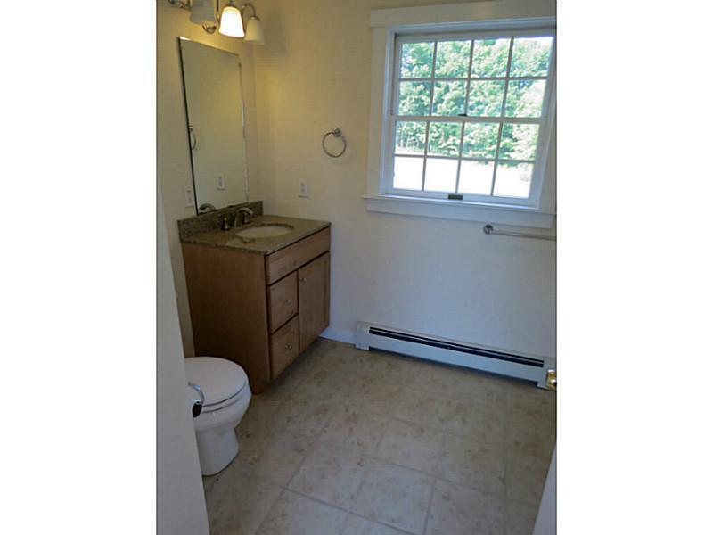 606 Manchester Road Belgrade, ME 04917 - Photo 19 of 30 Photo