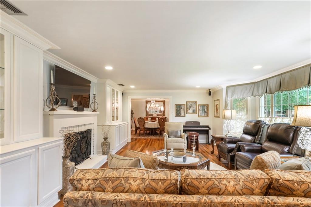 1 Hummingbird Road Covington, LA 70433 - Photo 11 of 40