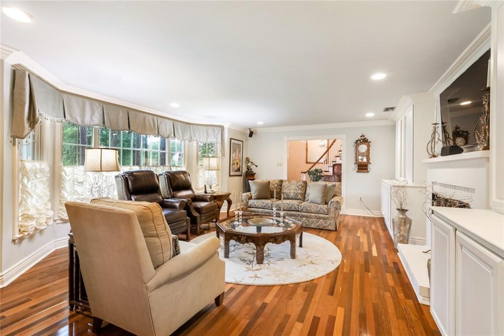 1 Hummingbird Road Covington, LA 70433 - Photo 12 of 40