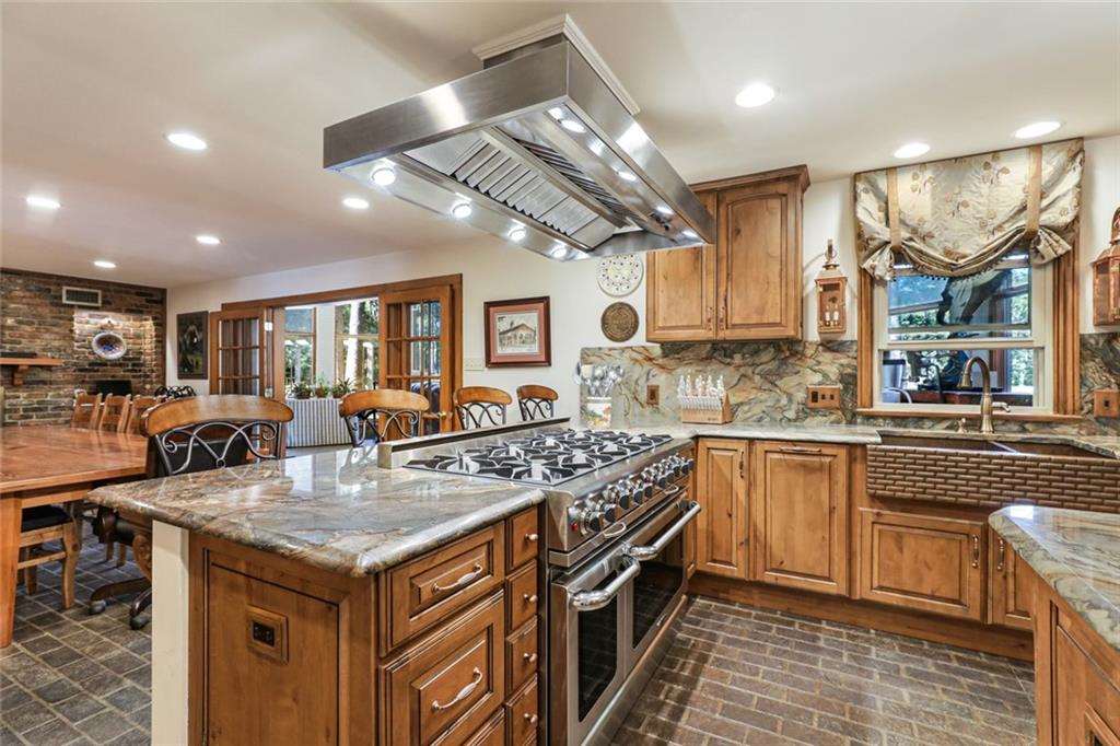 1 Hummingbird Road Covington, LA 70433 - Photo 13 of 40