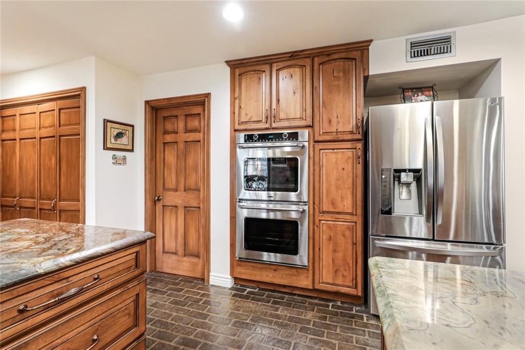 1 Hummingbird Road Covington, LA 70433 - Photo 15 of 40