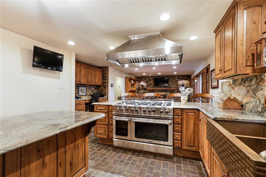 1 Hummingbird Road Covington, LA 70433 - Photo 16 of 40