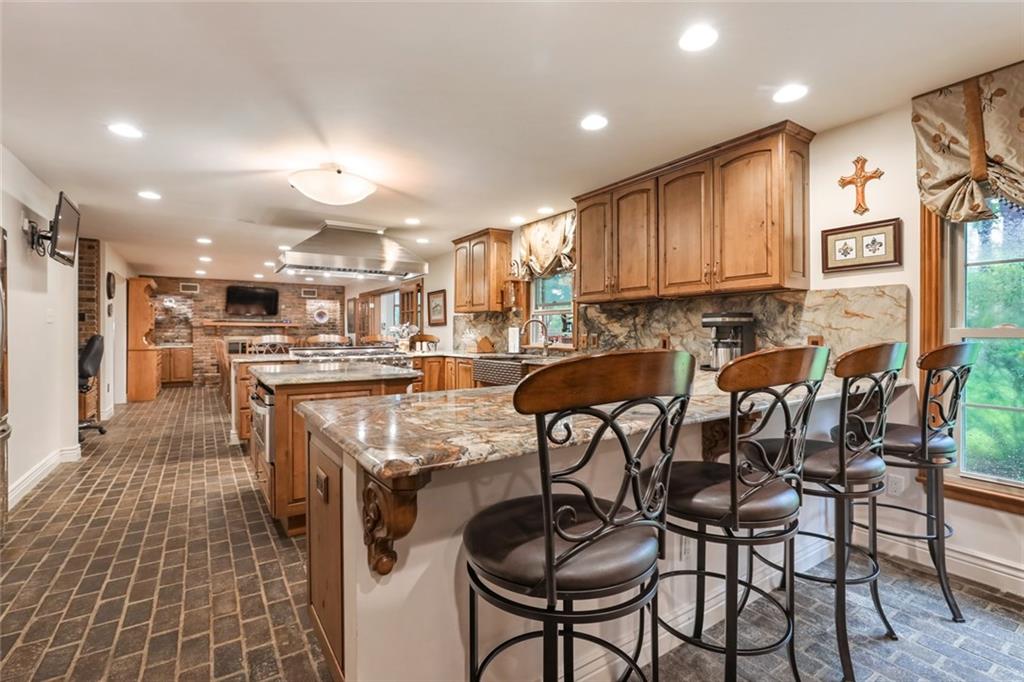 1 Hummingbird Road Covington, LA 70433 - Photo 17 of 40