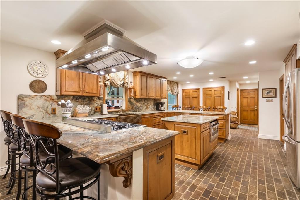 1 Hummingbird Road Covington, LA 70433 - Photo 18 of 40