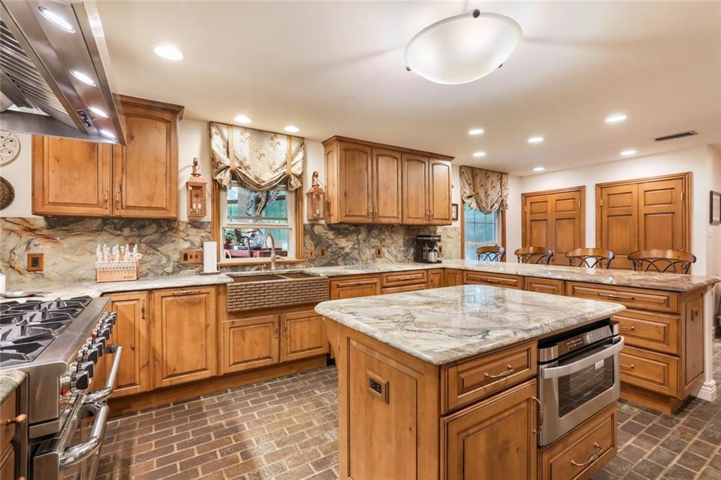 1 Hummingbird Road Covington, LA 70433 - Photo 19 of 40