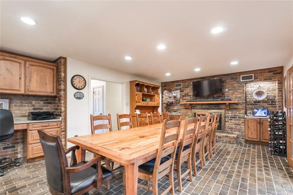 1 Hummingbird Road Covington, LA 70433 - Photo 21 of 40