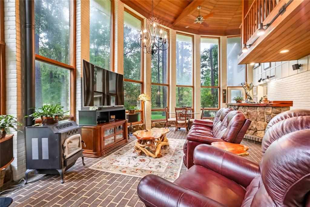 1 Hummingbird Road Covington, LA 70433 - Photo 23 of 40