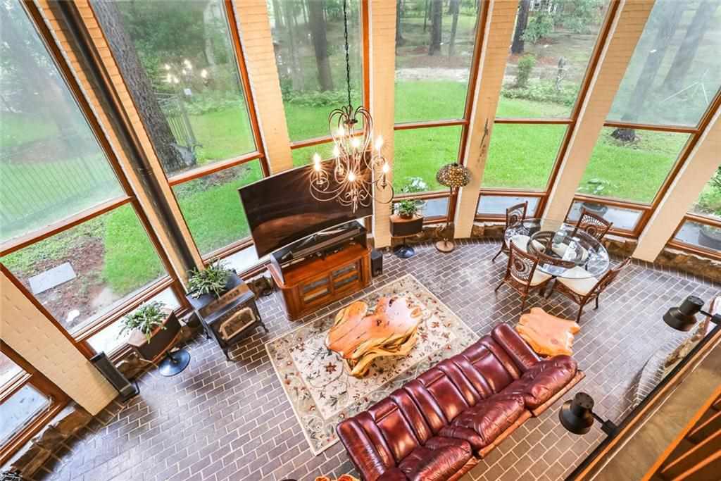 1 Hummingbird Road Covington, LA 70433 - Photo 24 of 40